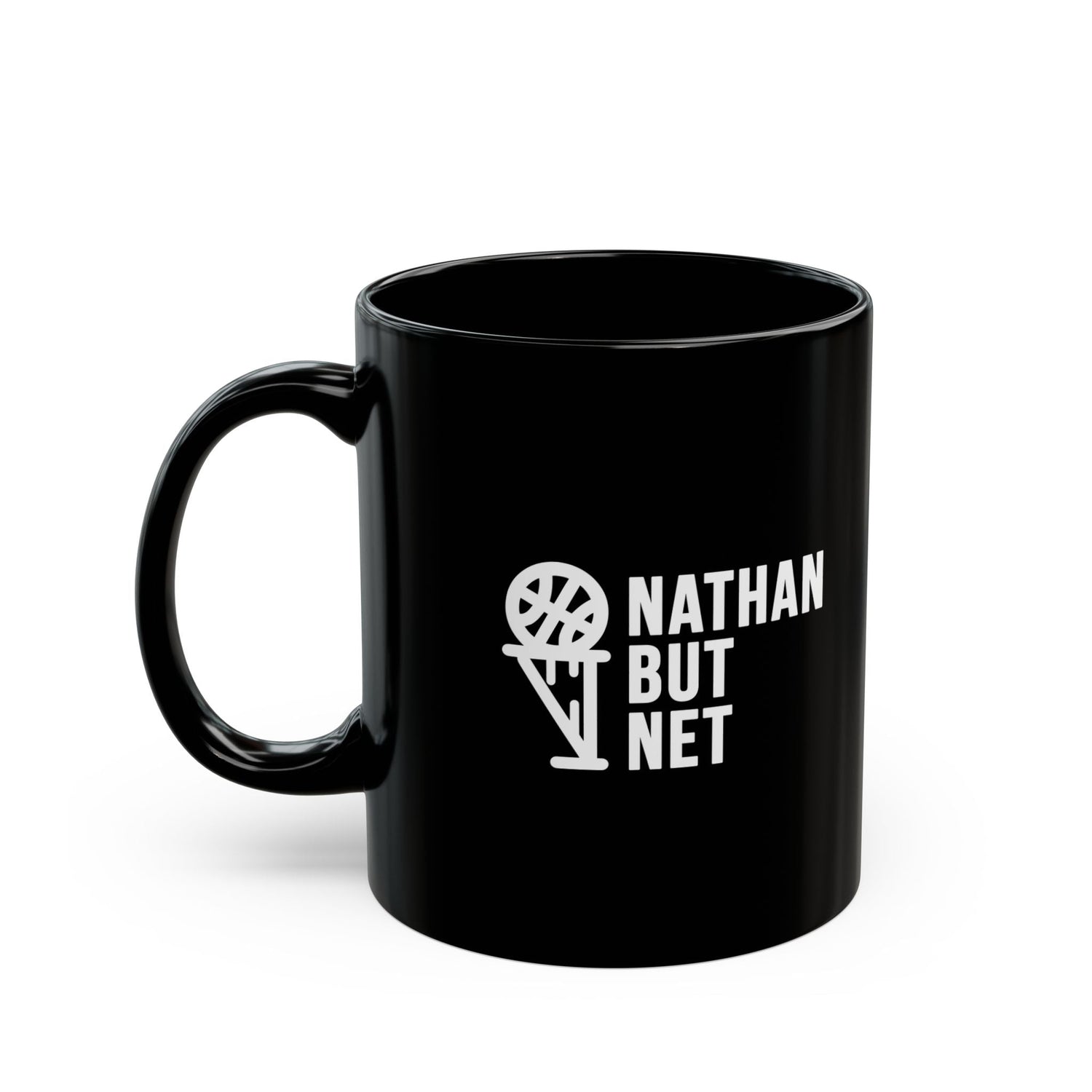 Cups, Mugs, Tumblers