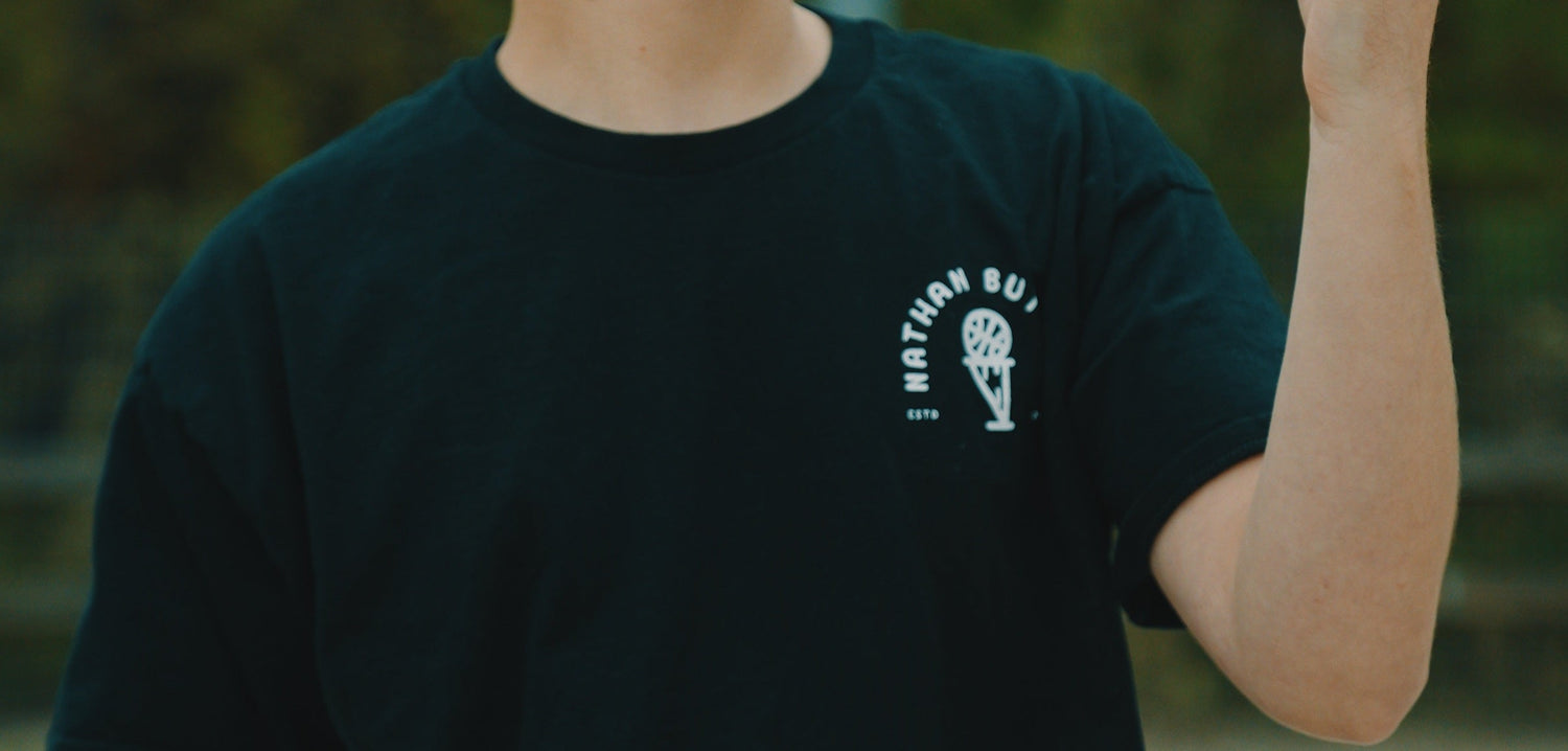 Tees
