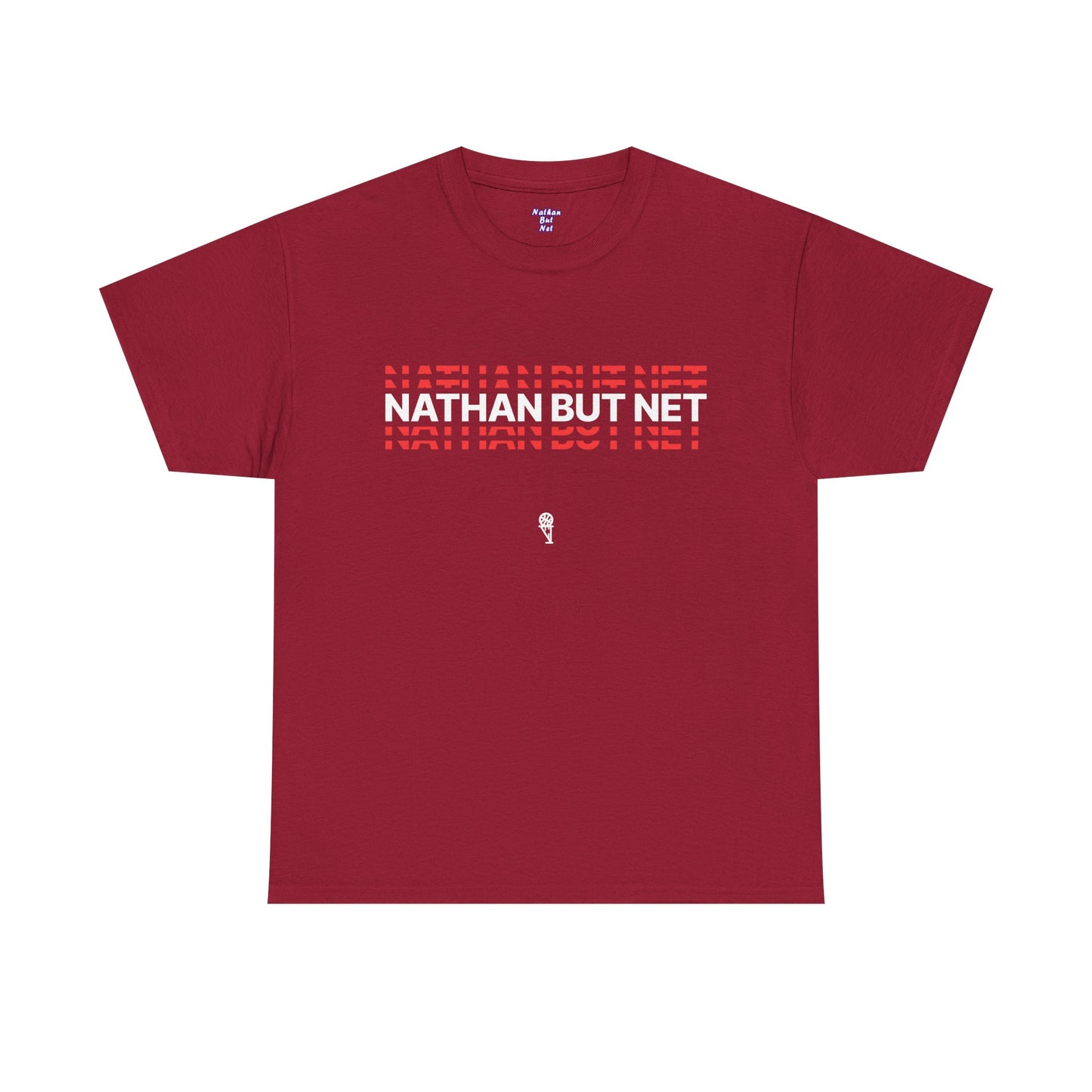 Short Sleeve - Echo Design Nathan But Net