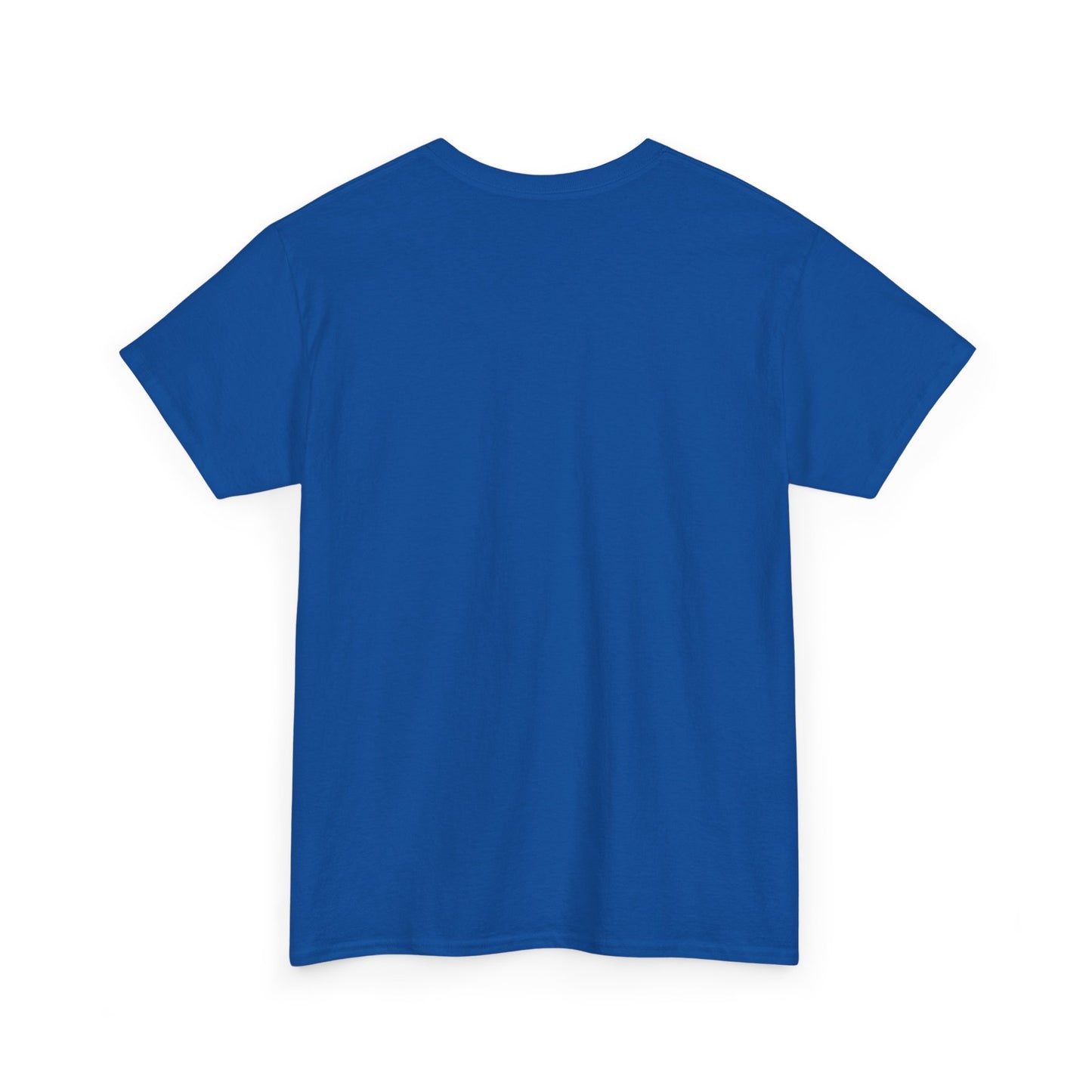 Short Sleeve Nathan But Net ESTD Pocket Design Tee