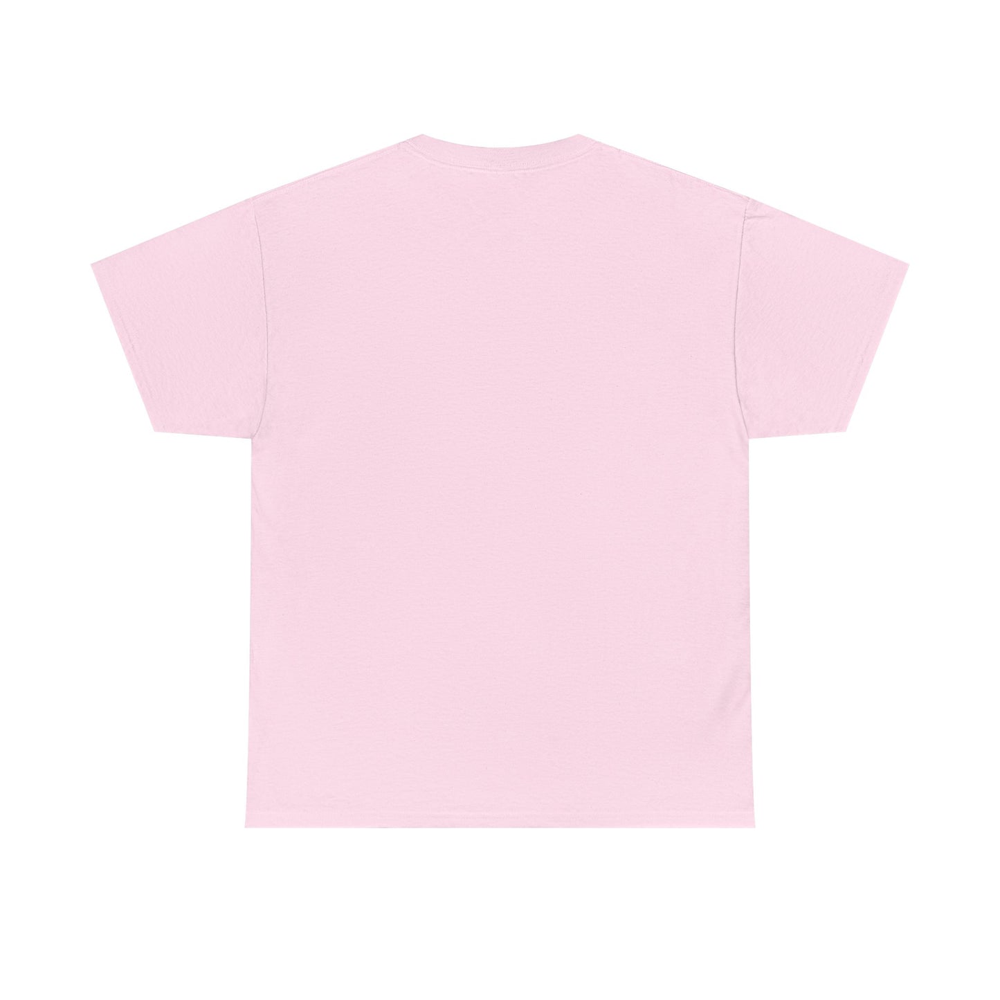 Short Sleeve Nathan But Net ESTD Pocket Design Tee