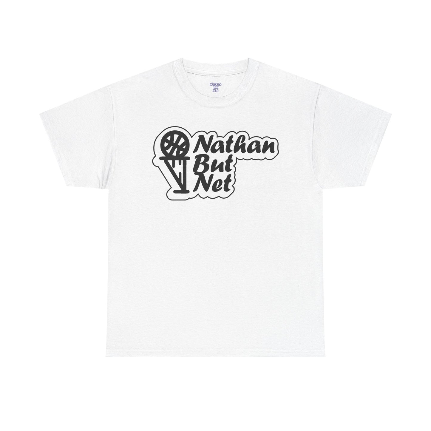 Short Sleeve - Bubble Design Nathan But Net