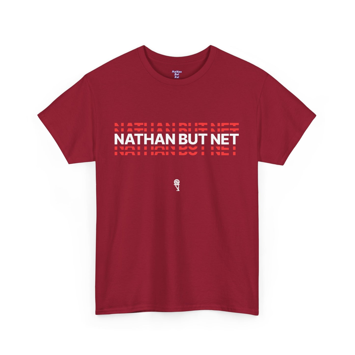 Short Sleeve - Echo Design Nathan But Net