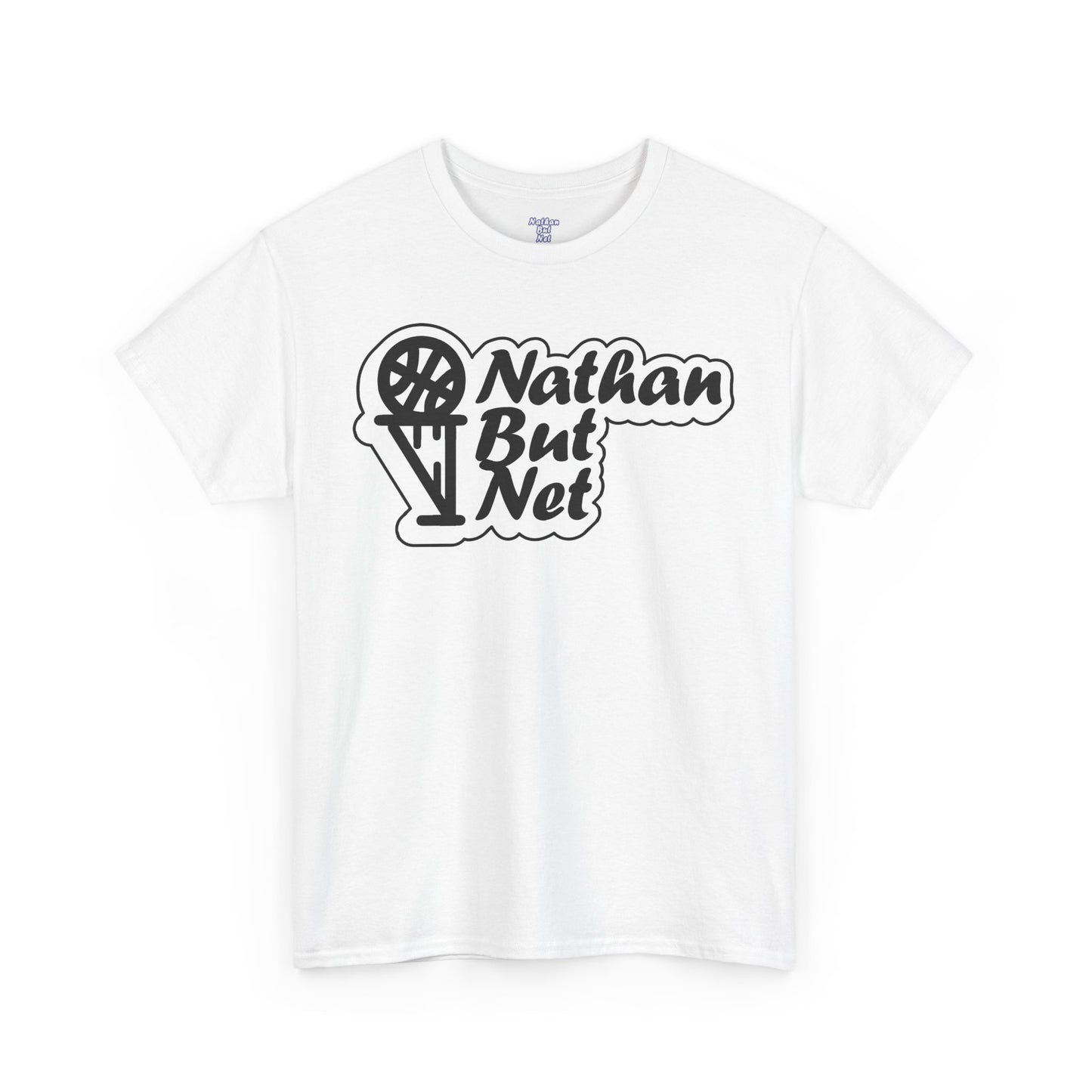 Short Sleeve - Bubble Design Nathan But Net