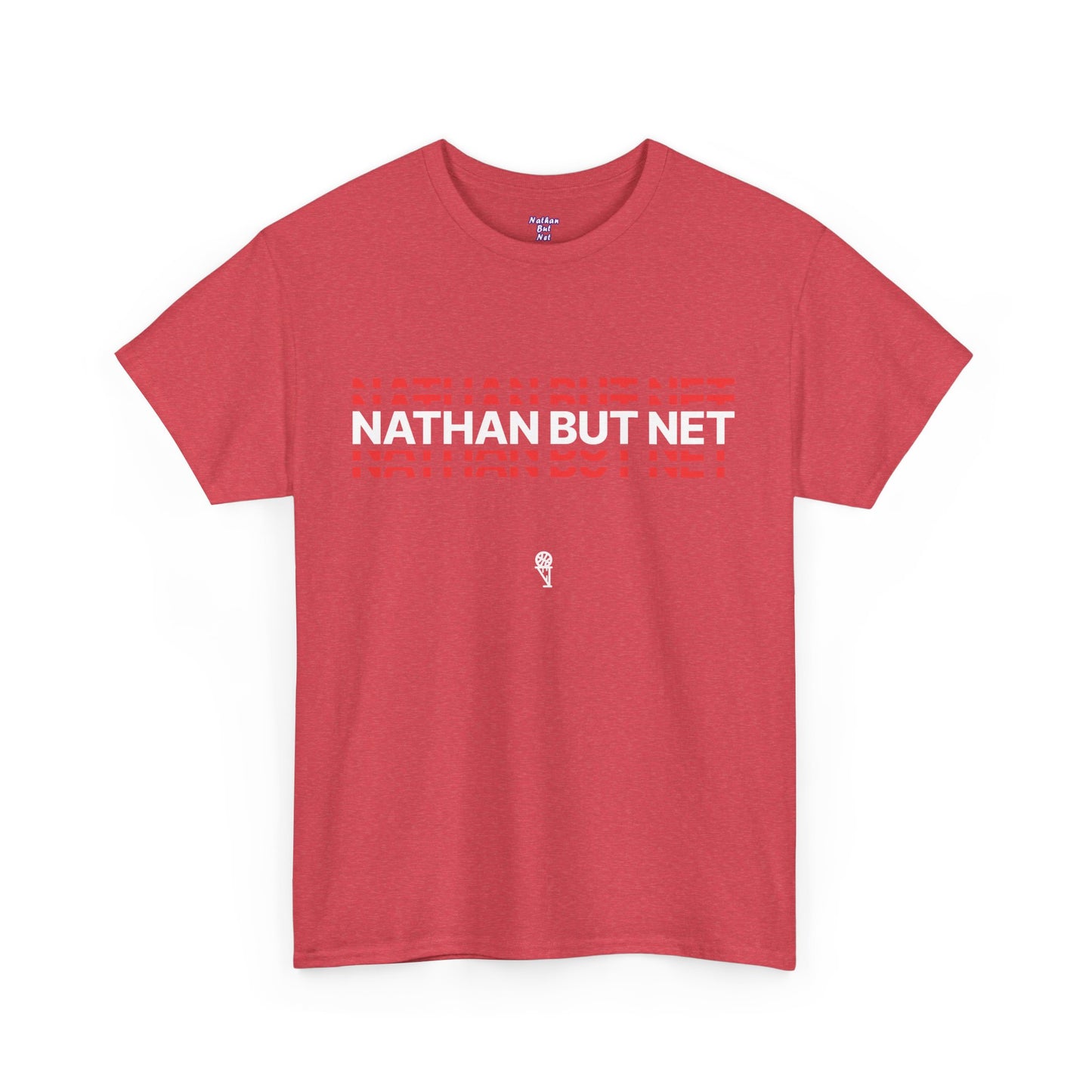 Short Sleeve - Echo Design Nathan But Net