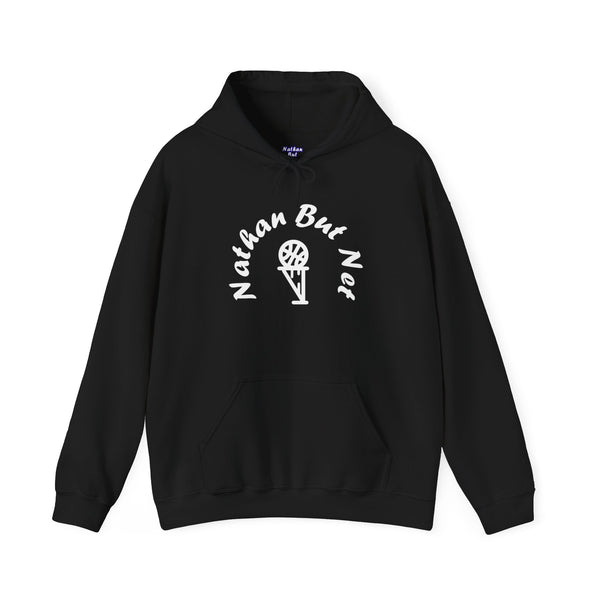Hoodie Nathan But Net Arch Design