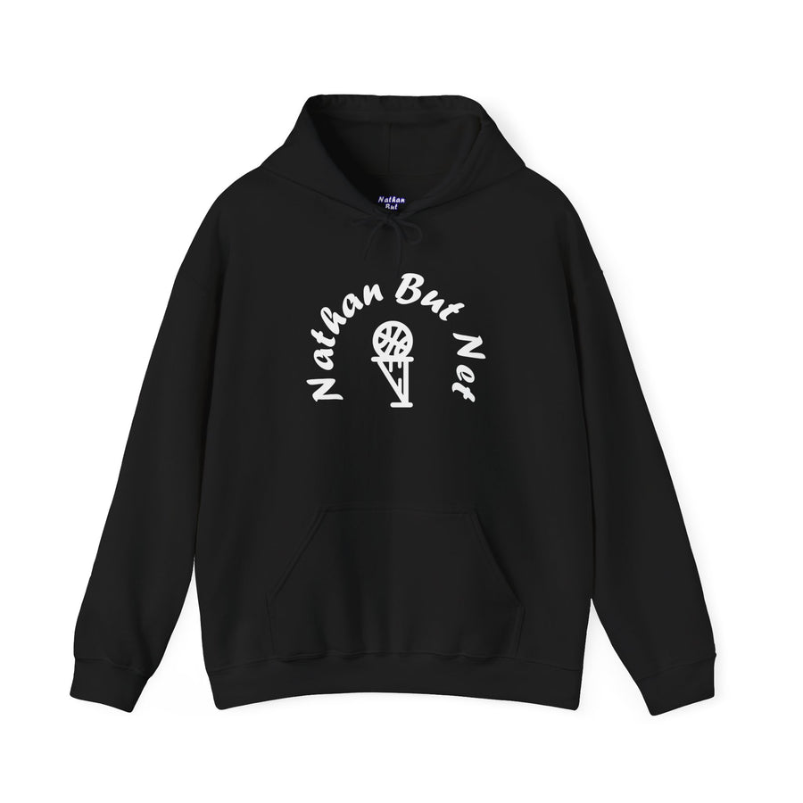 Hoodie Nathan But Net Arch Design