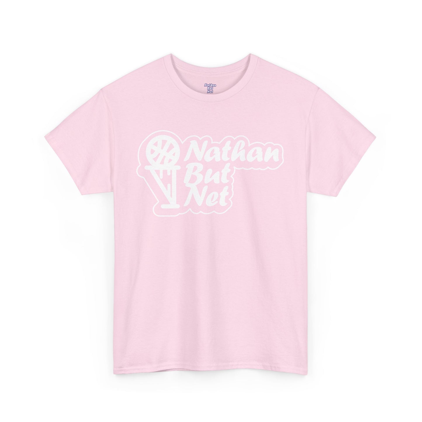 Short Sleeve - Bubble Design Nathan But Net