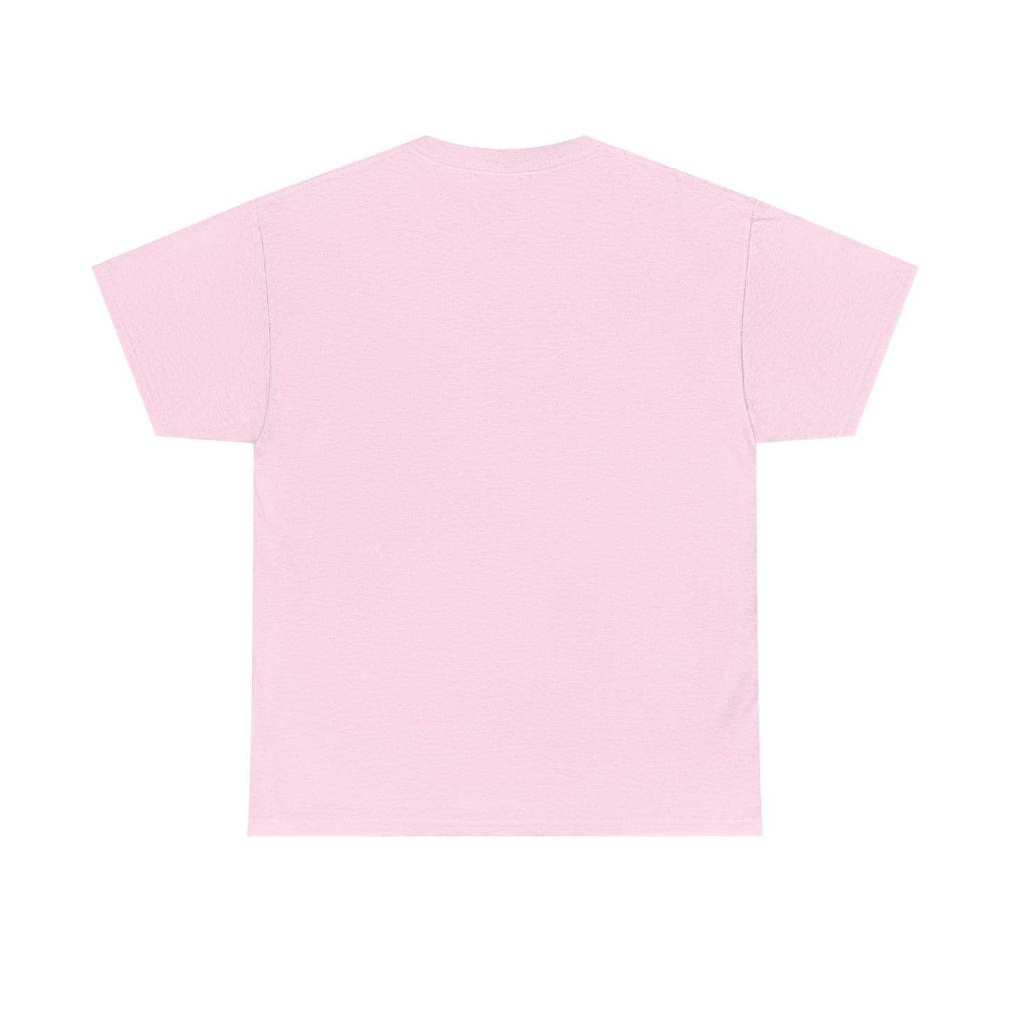 Short Sleeve - Bubble Pocket Design Nathan But Net