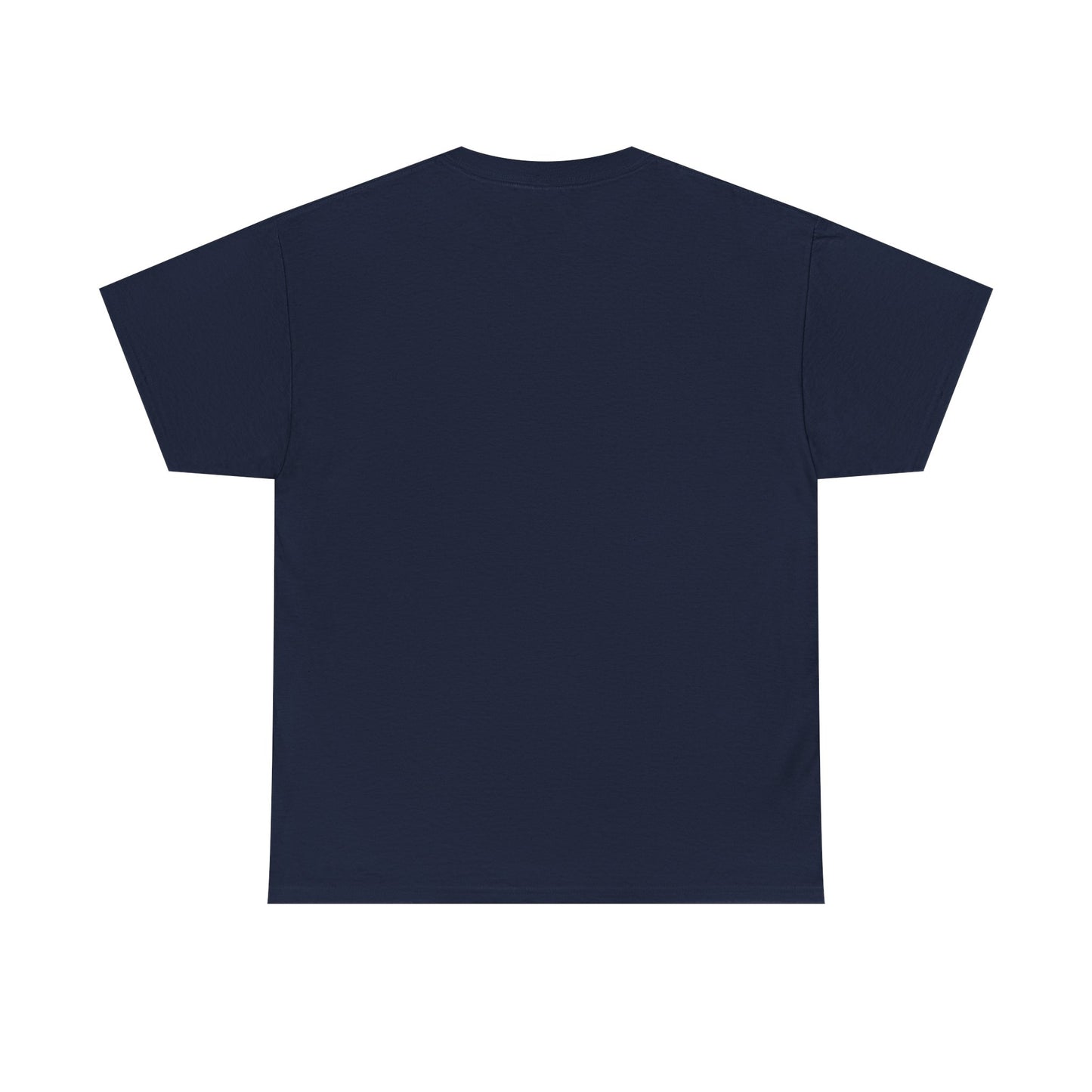 Short Sleeve Nathan But Net ESTD Pocket Design Tee