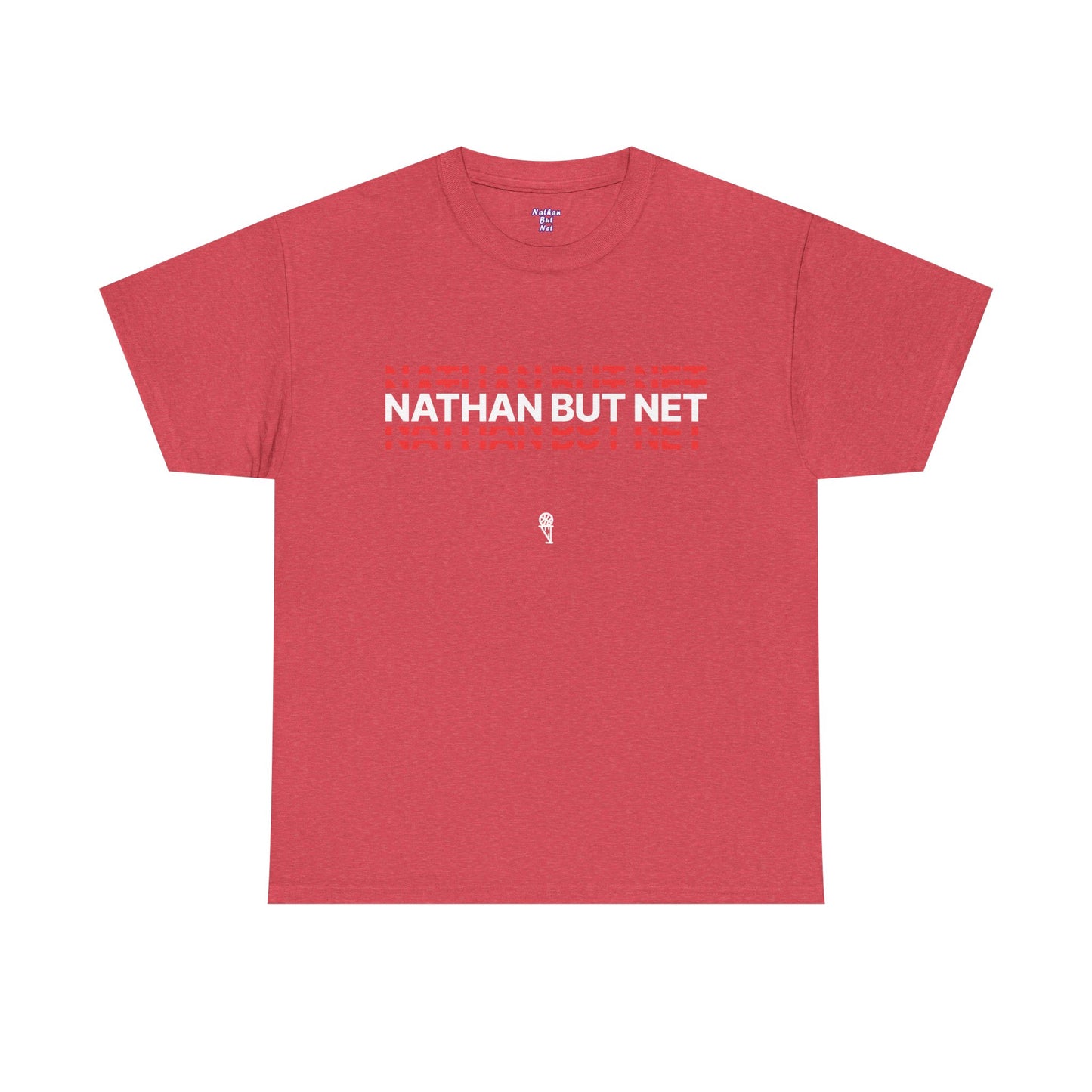 Short Sleeve - Echo Design Nathan But Net