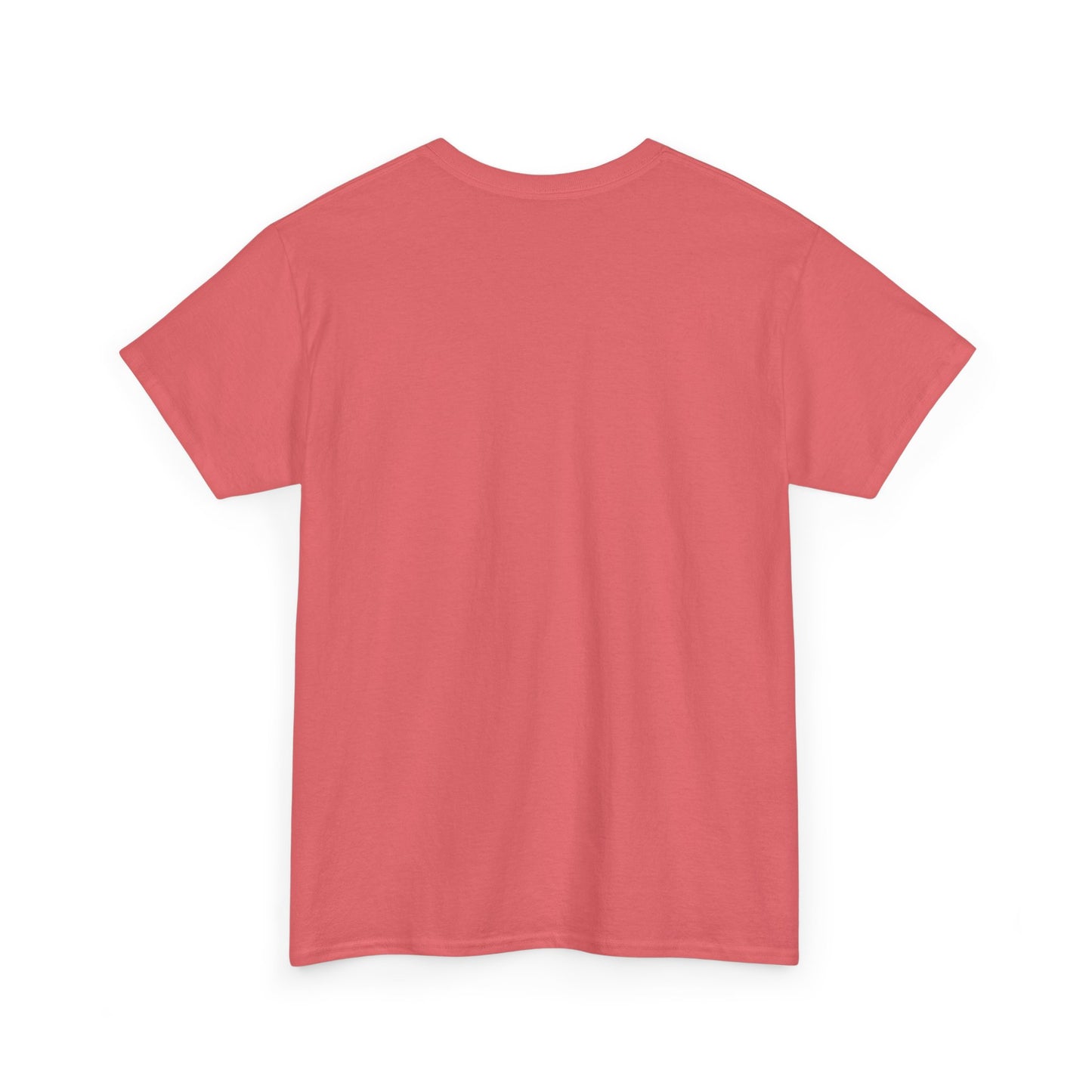 Short Sleeve Nathan But Net ESTD Pocket Design Tee