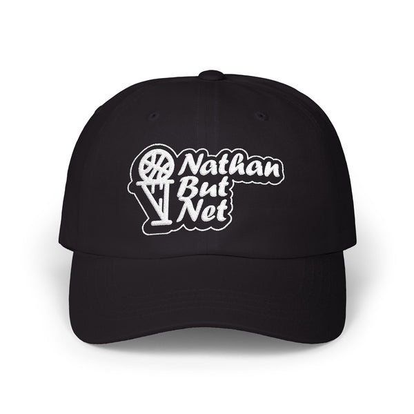 Nathan But Net Bubble Classic Cap