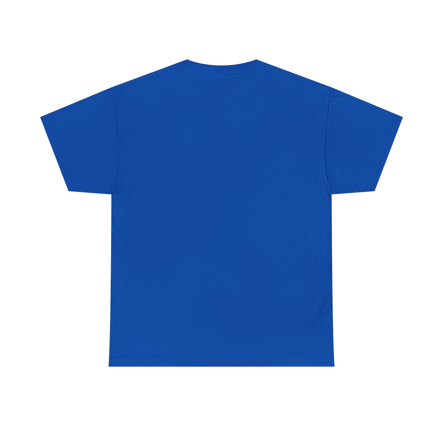 Short Sleeve Nathan But Net ESTD Pocket Design Tee
