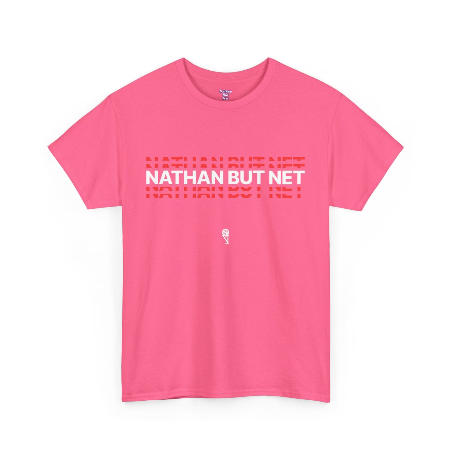 Short Sleeve - Echo Design Nathan But Net