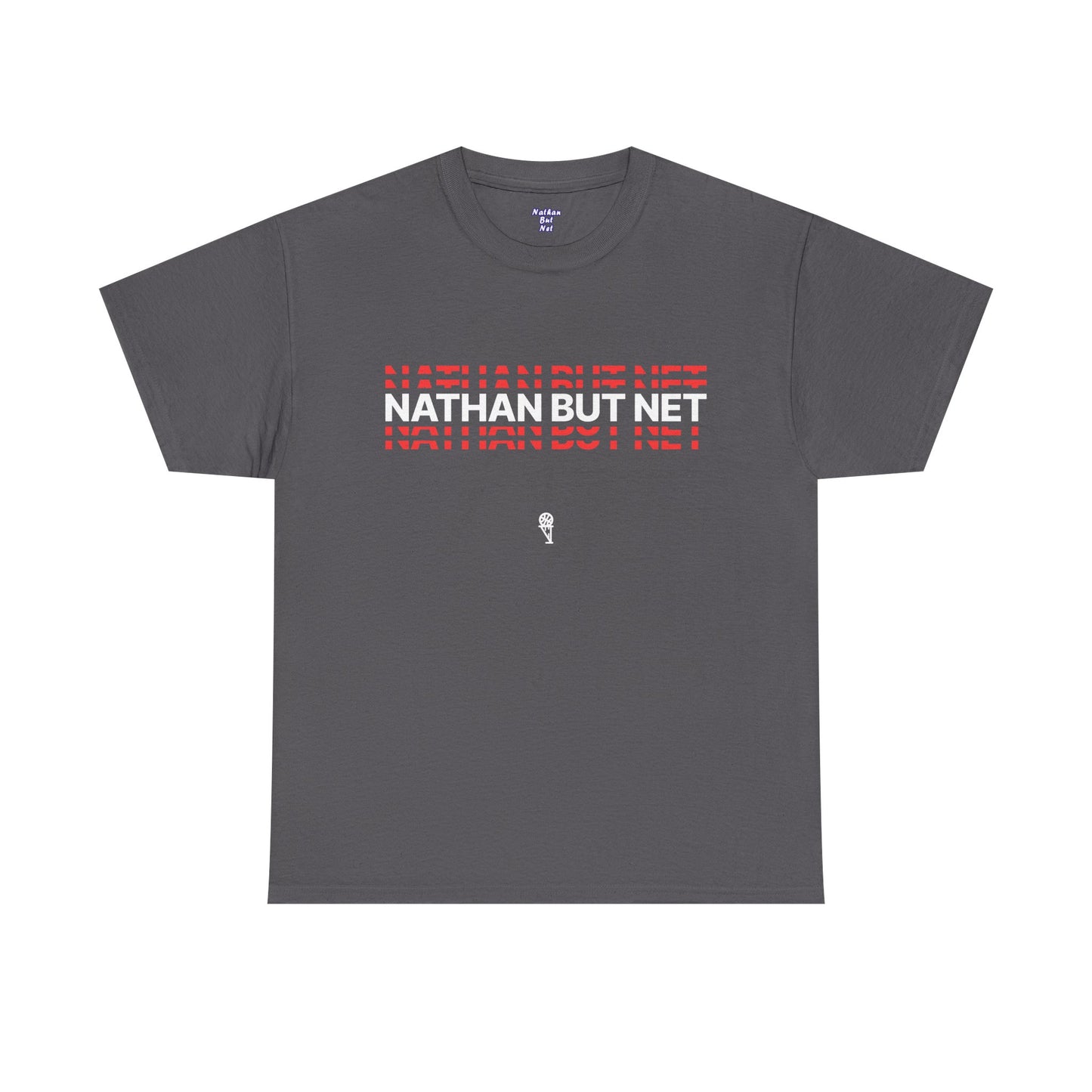 Short Sleeve - Echo Design Nathan But Net