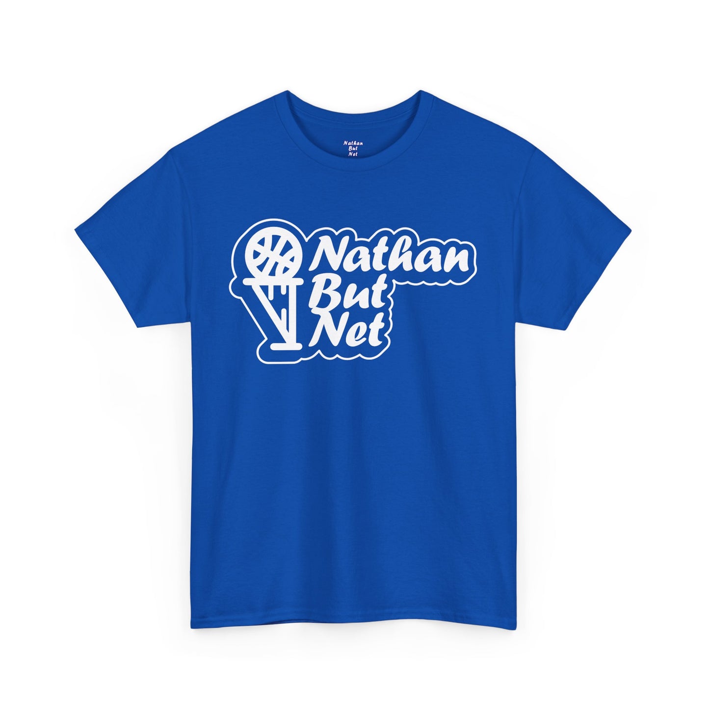 Short Sleeve - Bubble Design Nathan But Net