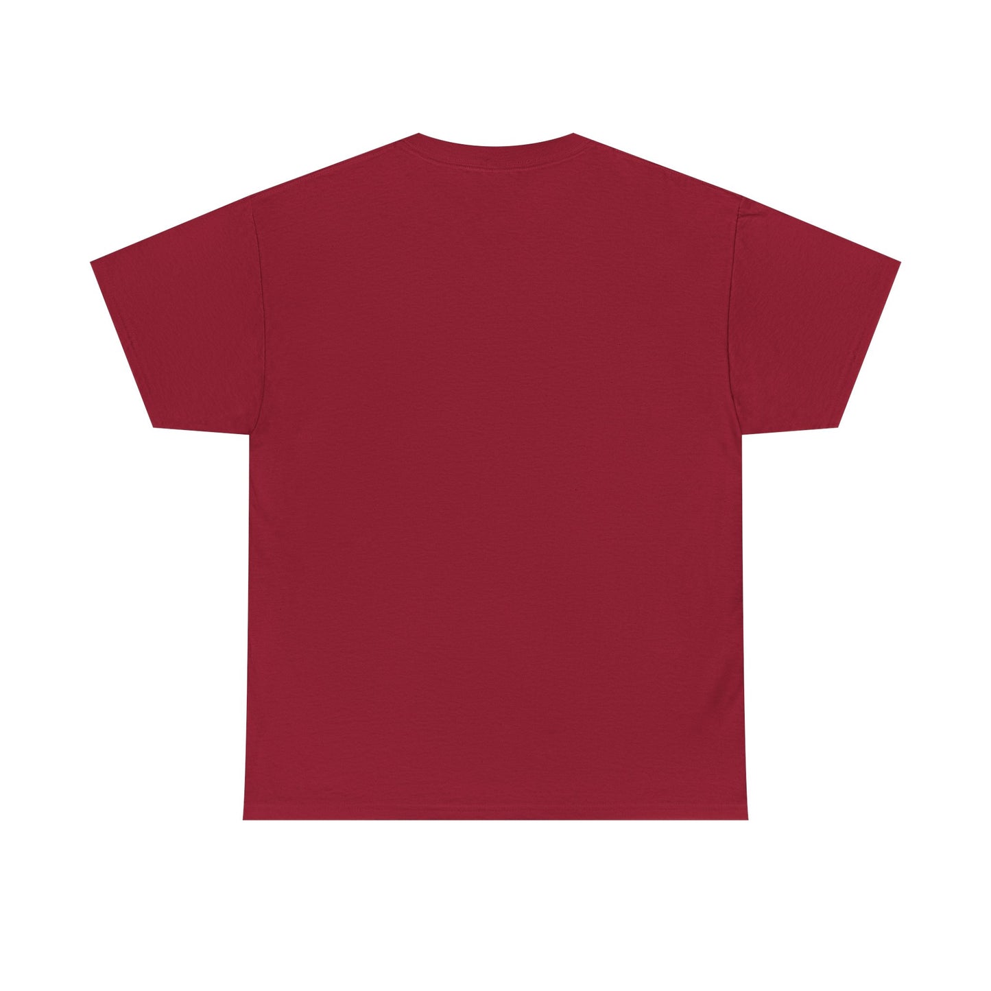 Short Sleeve Nathan But Net ESTD Pocket Design Tee