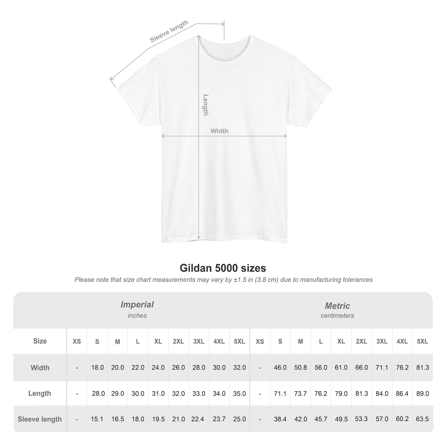 Nathan But Net Short Sleeve T-Shirt 'El Marciano' Spurs Basketball Lotería Style Tee