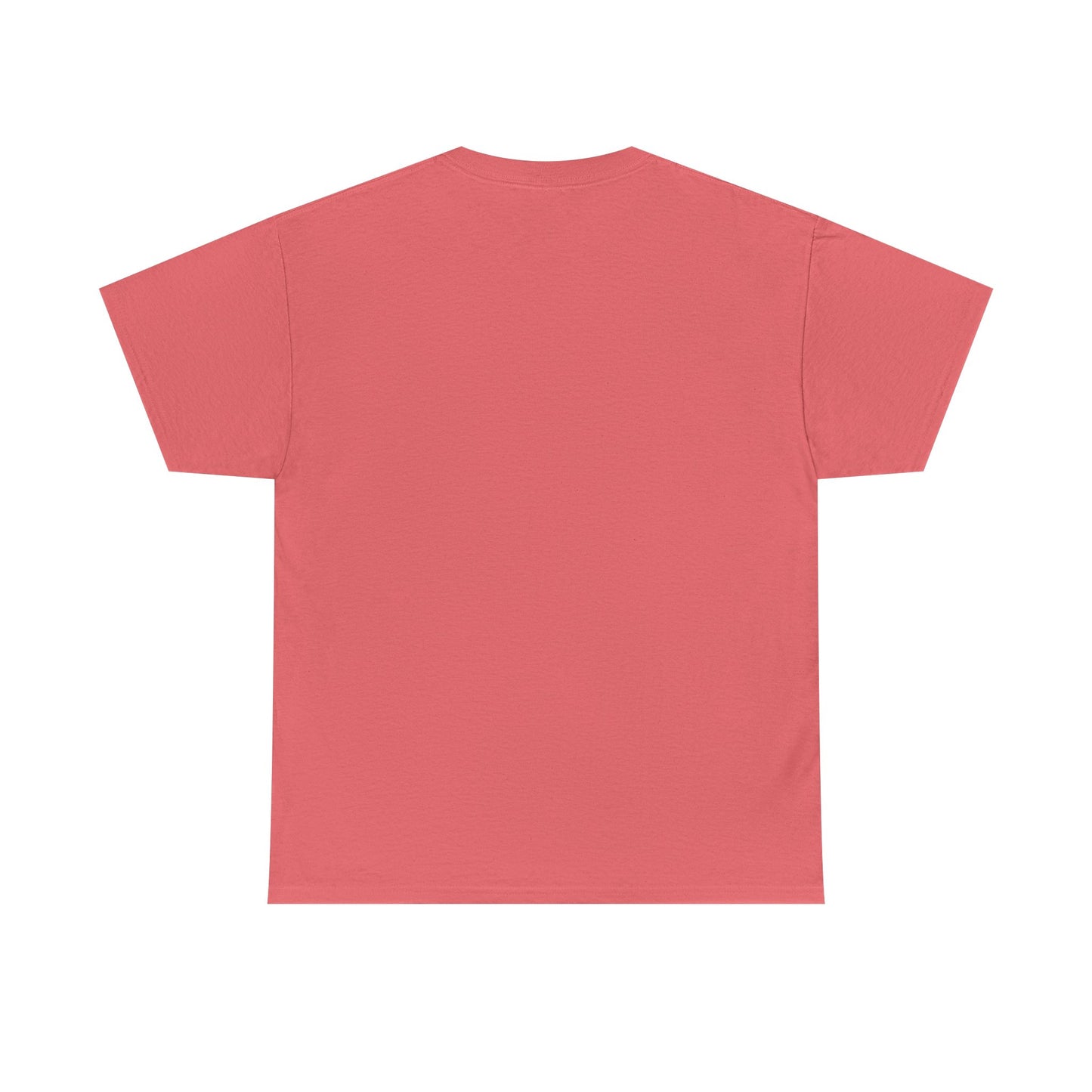 Short Sleeve Nathan But Net ESTD Pocket Design Tee