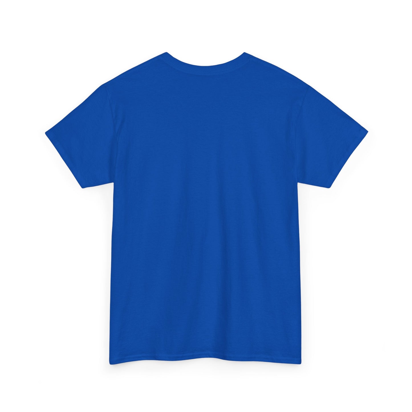 Short Sleeve Nathan But Net ESTD Pocket Design Tee