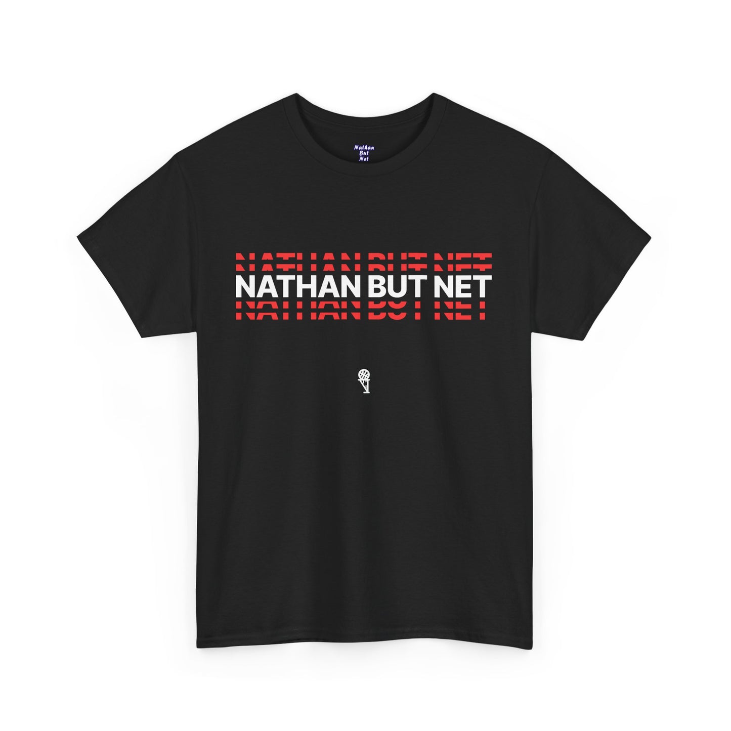 Short Sleeve - Echo Design Nathan But Net