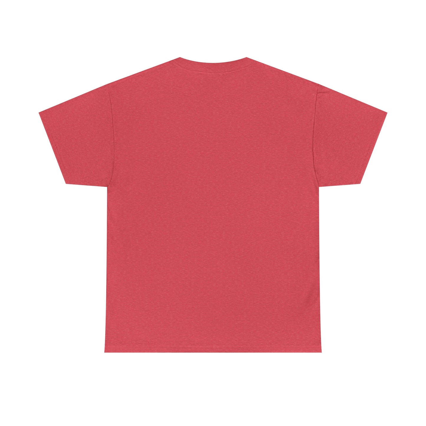 Short Sleeve Nathan But Net ESTD Pocket Design Tee