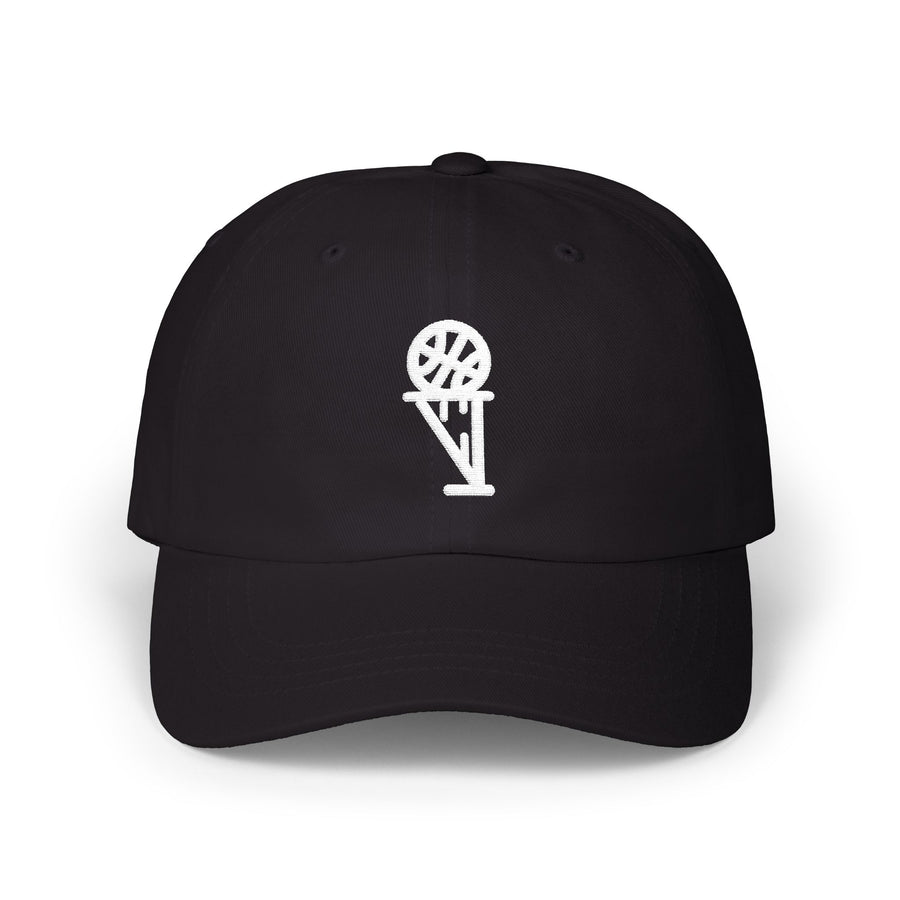 Nathan But Net Trophy Classic Cap