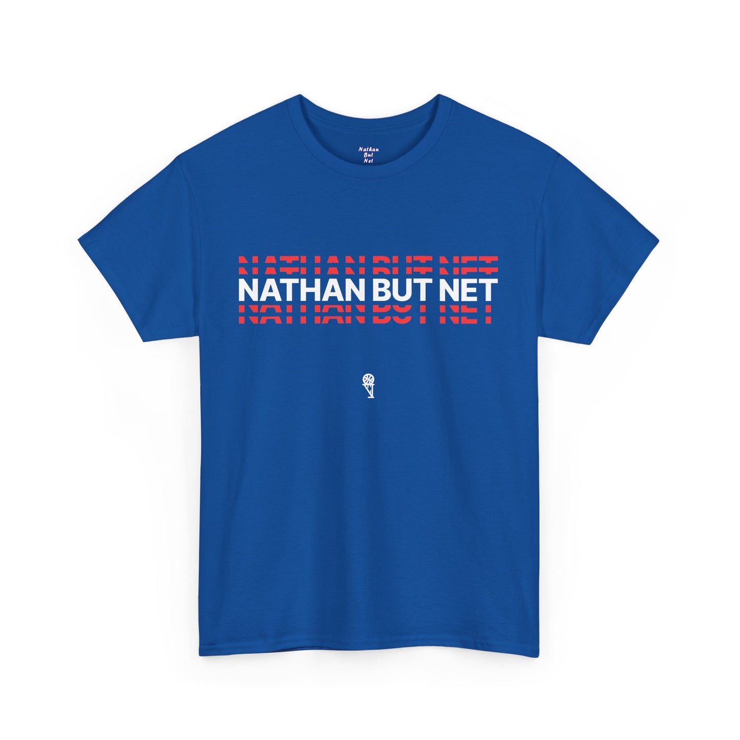 Short Sleeve - Echo Design Nathan But Net