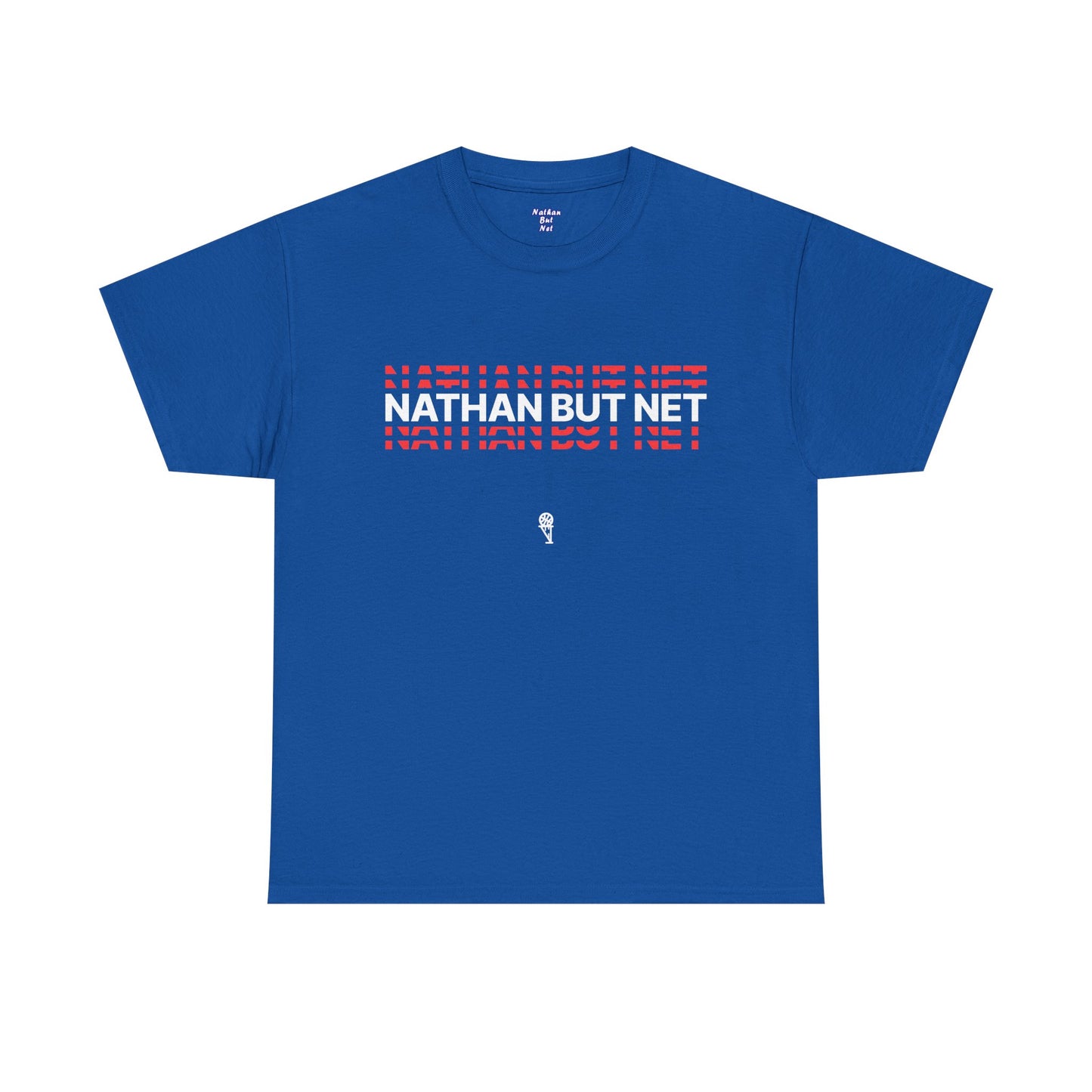 Short Sleeve - Echo Design Nathan But Net