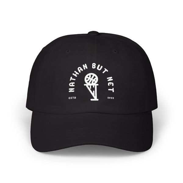 Nathan But Net ESTD Classic Cap