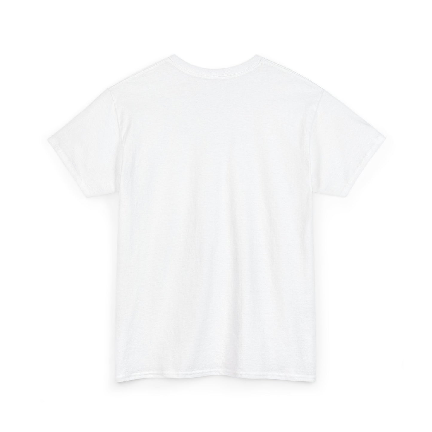 Short Sleeve Nathan But Net ESTD Pocket Design Tee