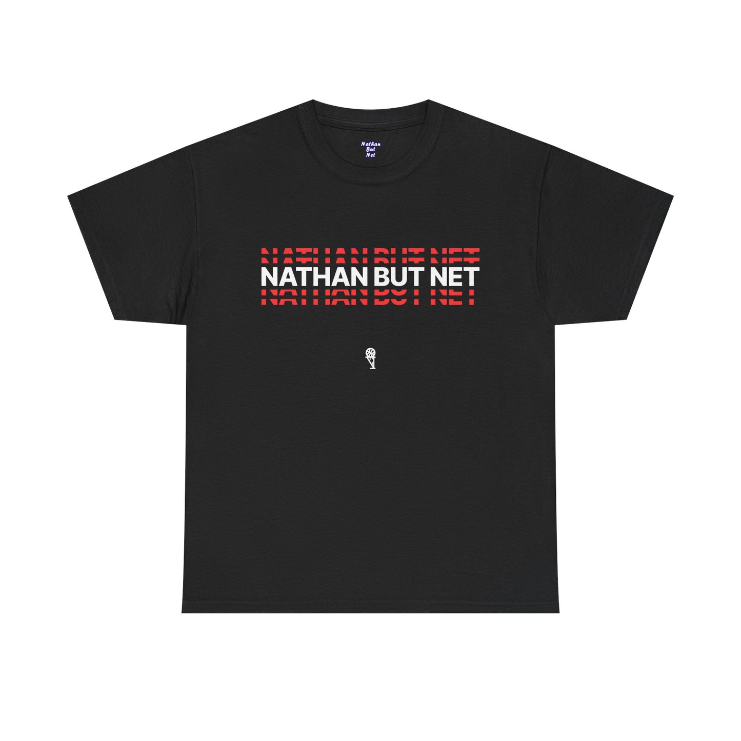 Short Sleeve - Echo Design Nathan But Net