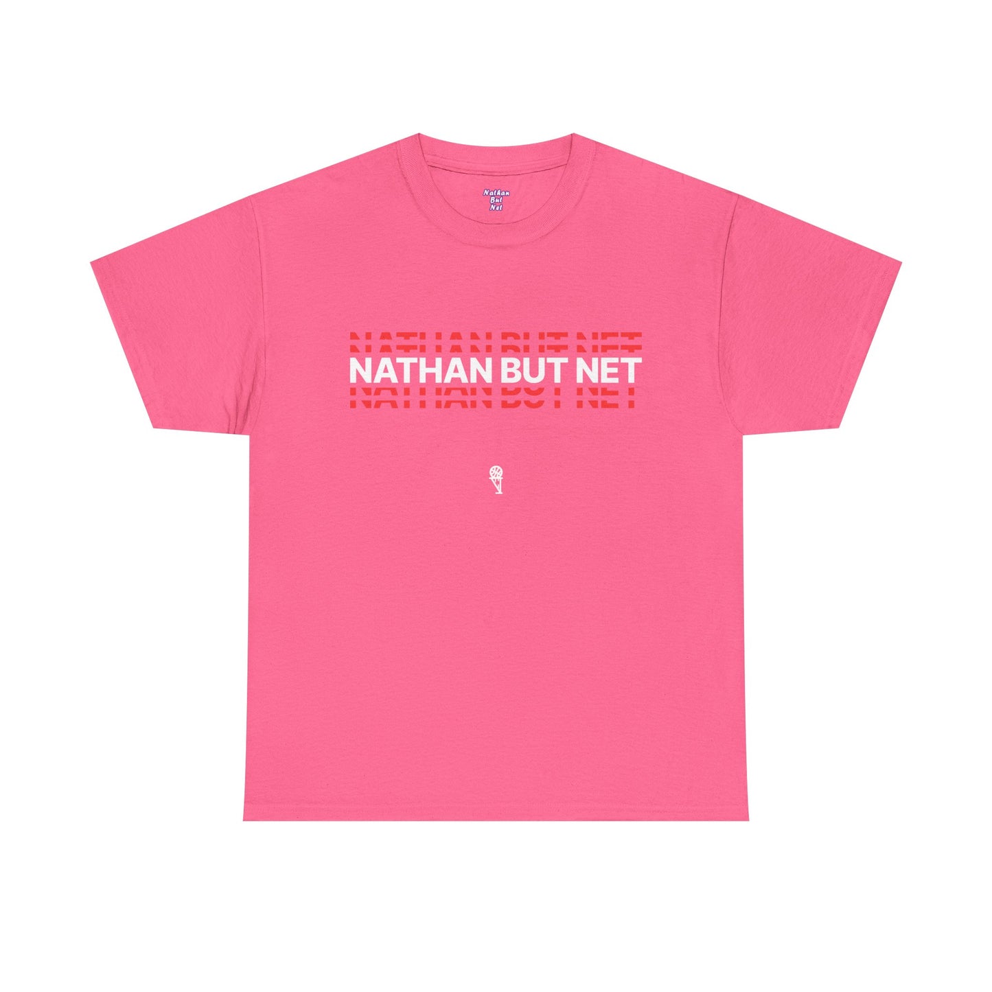 Short Sleeve - Echo Design Nathan But Net