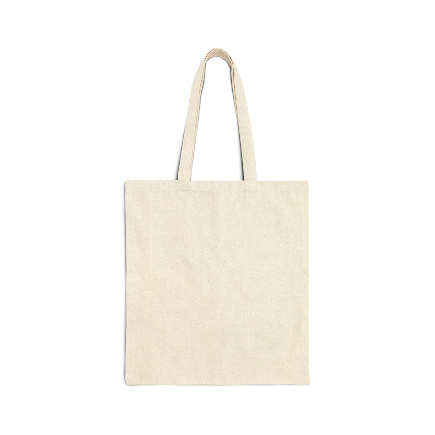 Nathan But Net Tote Bag