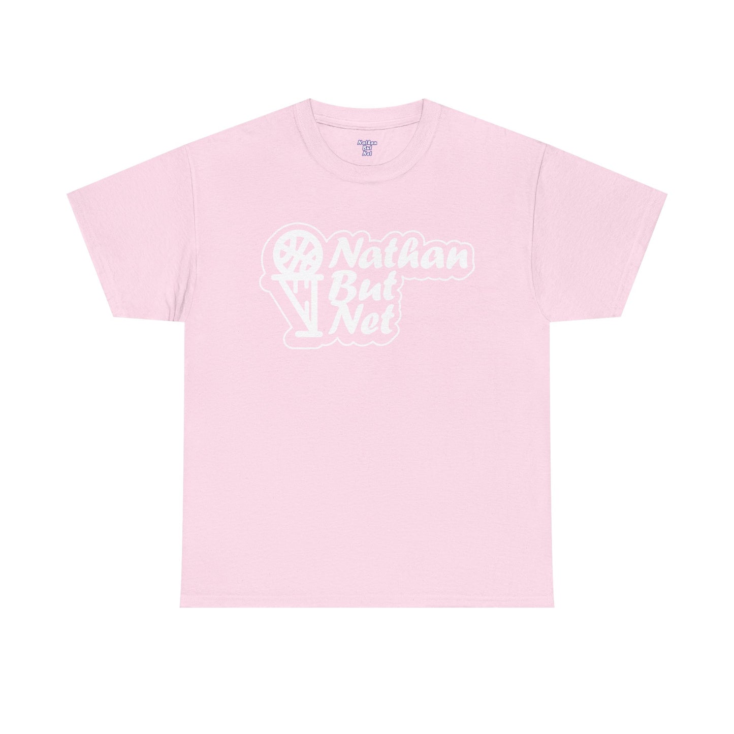 Short Sleeve - Bubble Design Nathan But Net