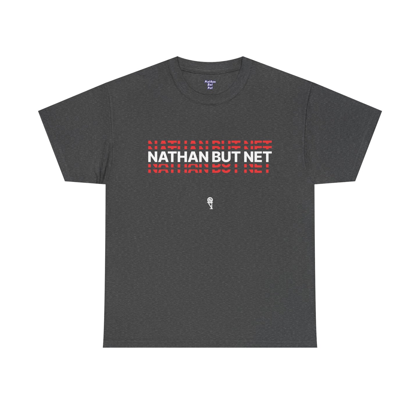 Short Sleeve - Echo Design Nathan But Net