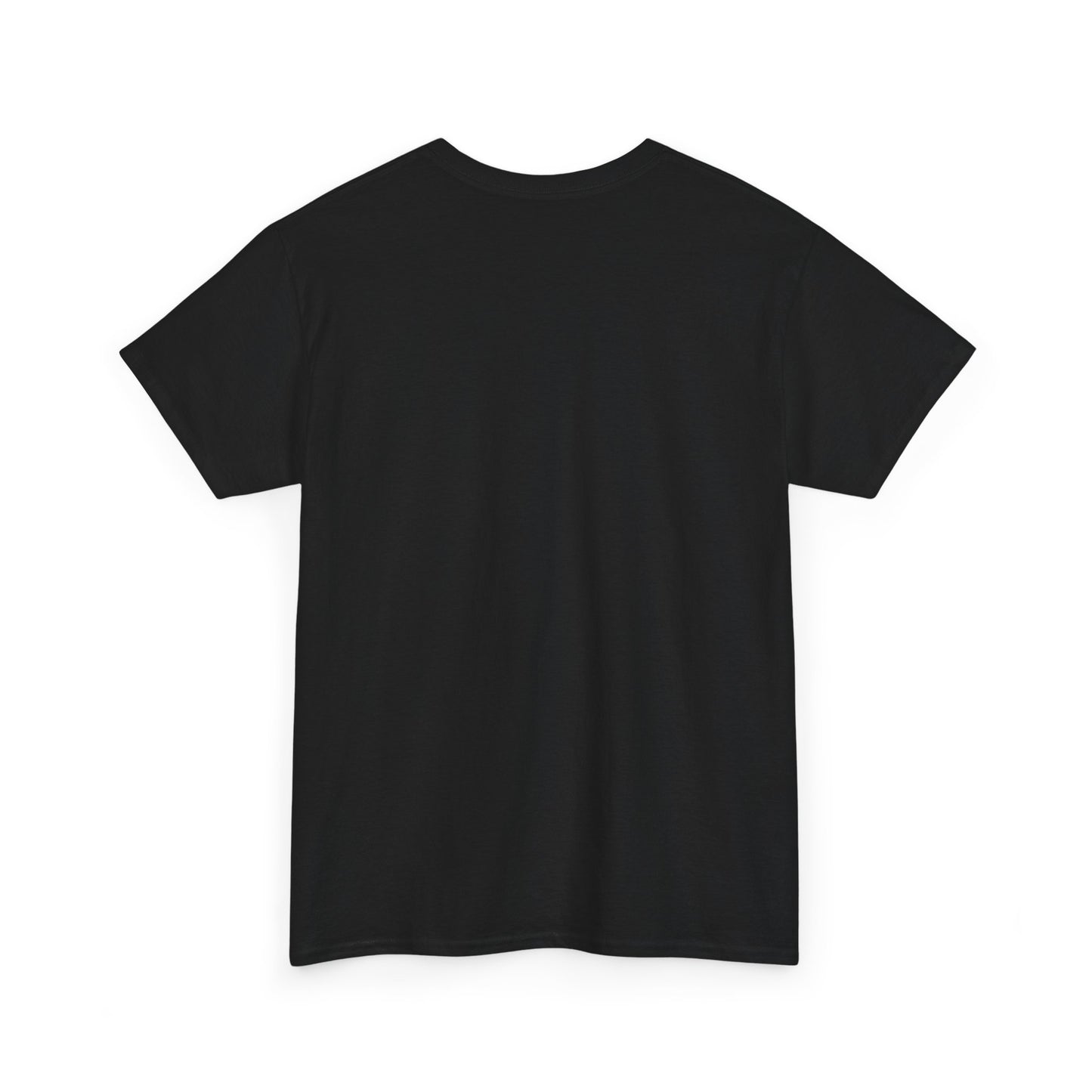 Short Sleeve Nathan But Net ESTD Pocket Design Tee