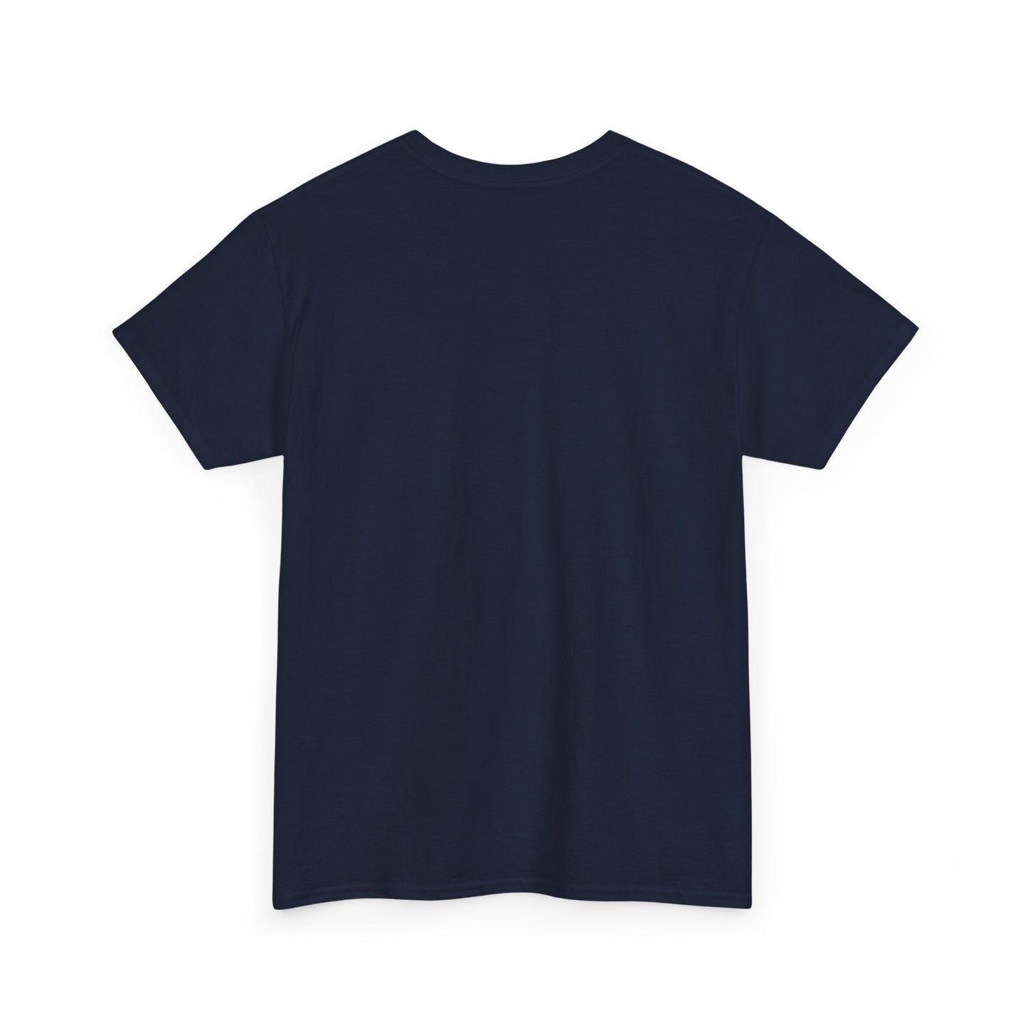 Short Sleeve Nathan But Net ESTD Pocket Design Tee