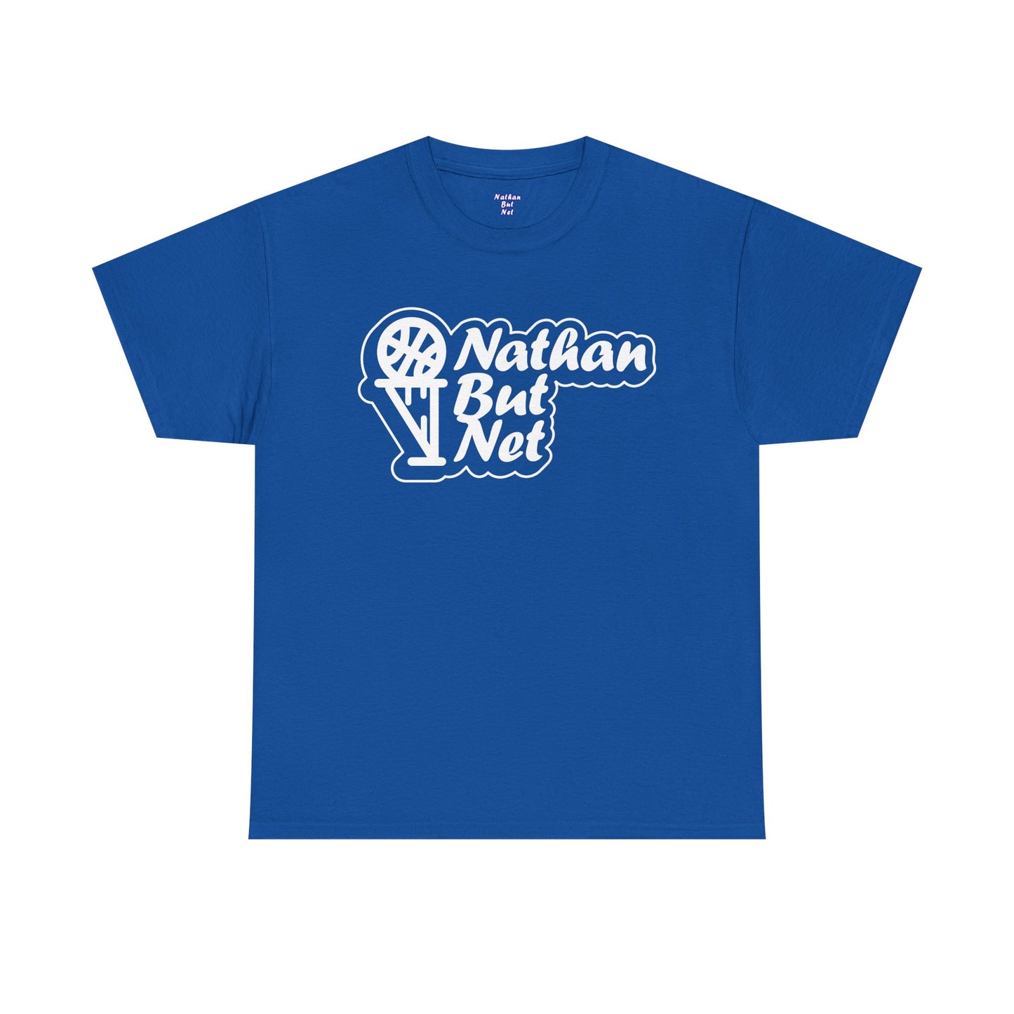 Short Sleeve - Bubble Design Nathan But Net