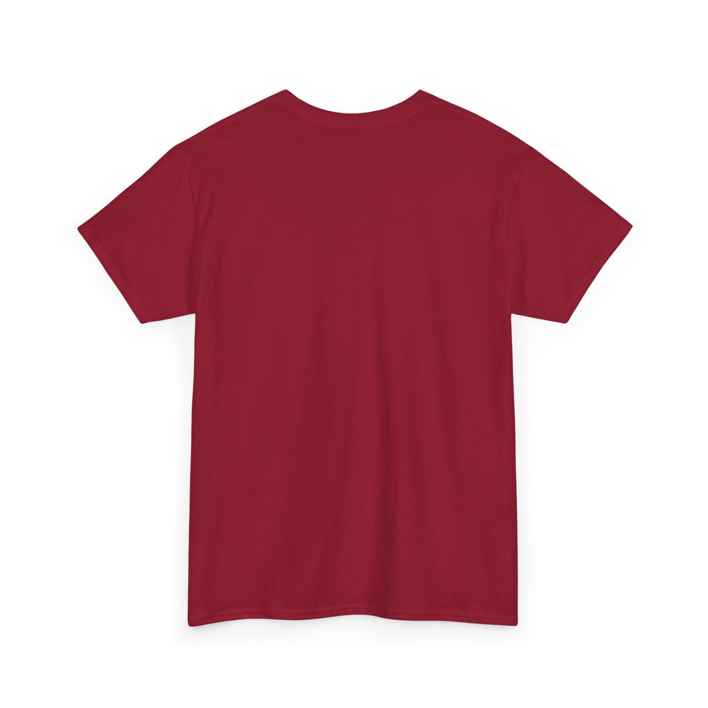 Short Sleeve Nathan But Net ESTD Pocket Design Tee