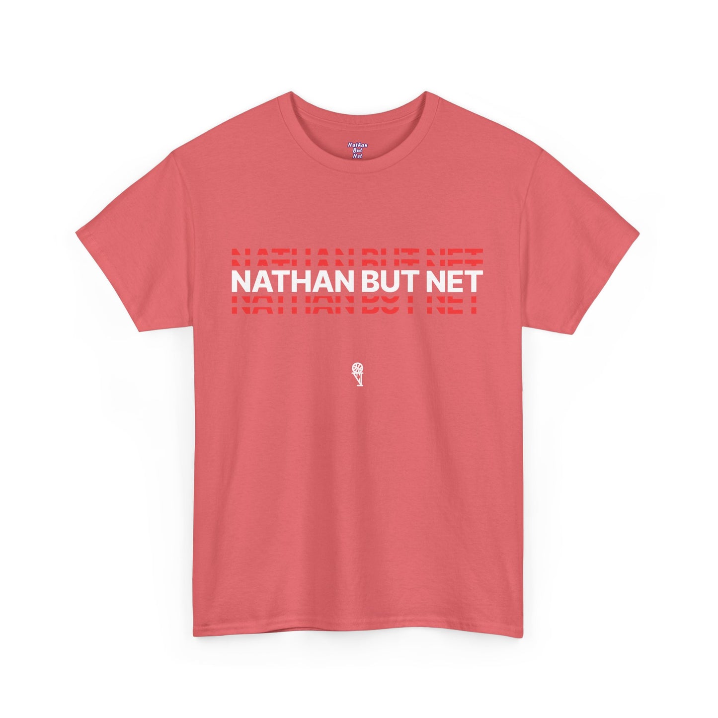 Short Sleeve - Echo Design Nathan But Net