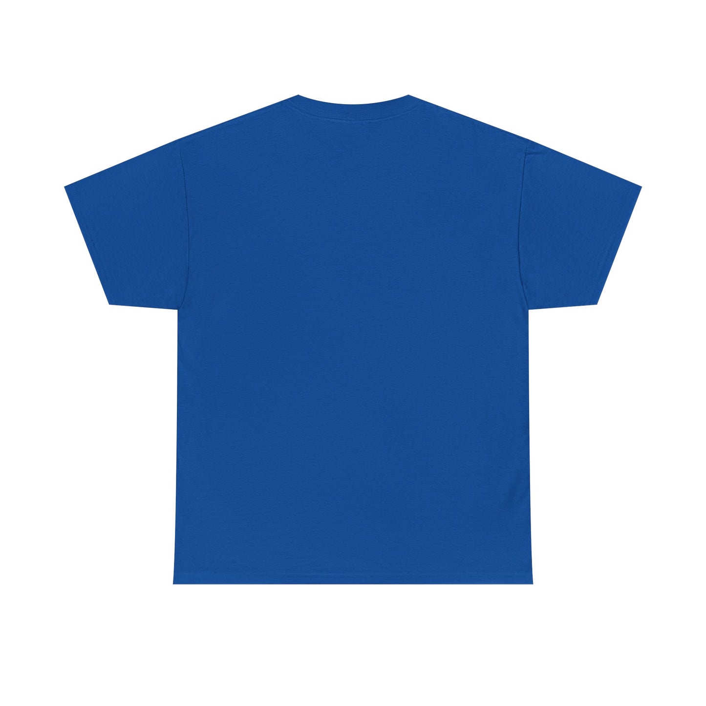 Short Sleeve Nathan But Net ESTD Pocket Design Tee