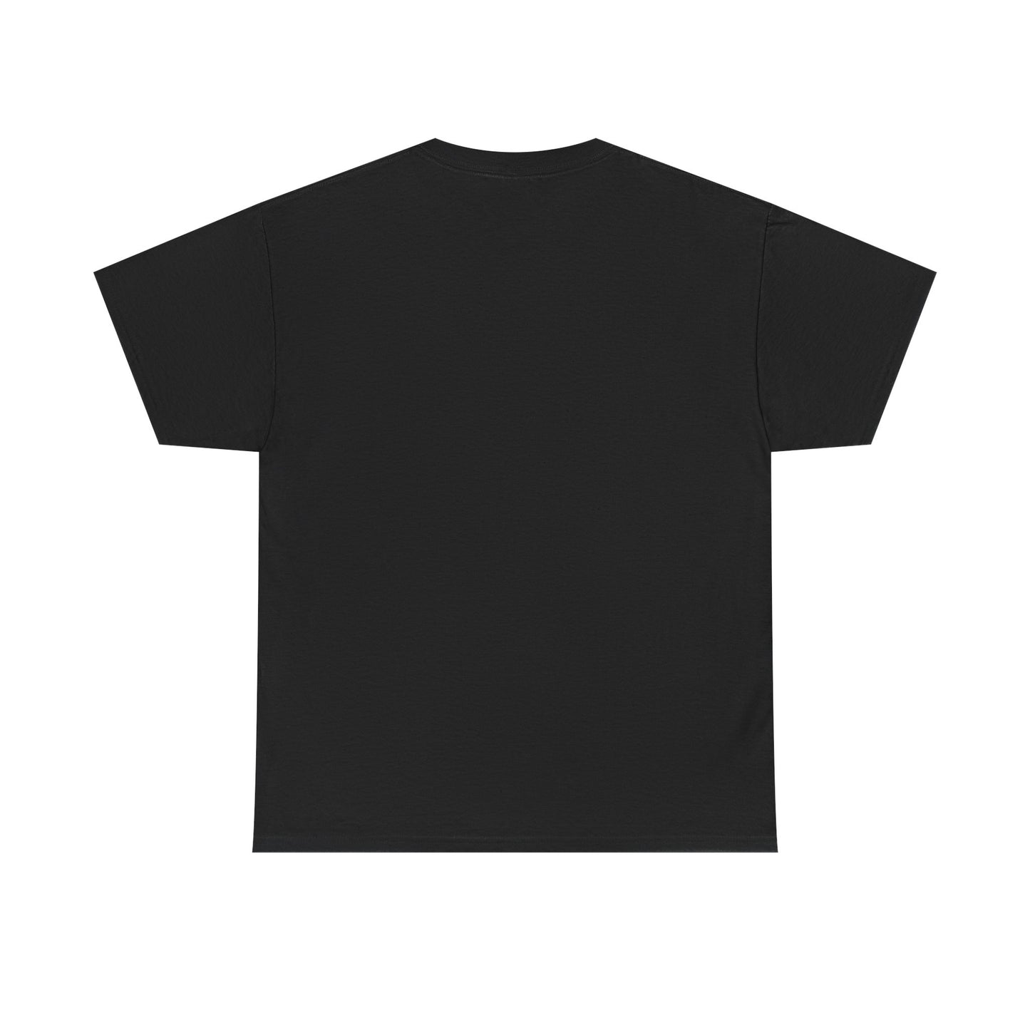 Short Sleeve Nathan But Net ESTD Pocket Design Tee