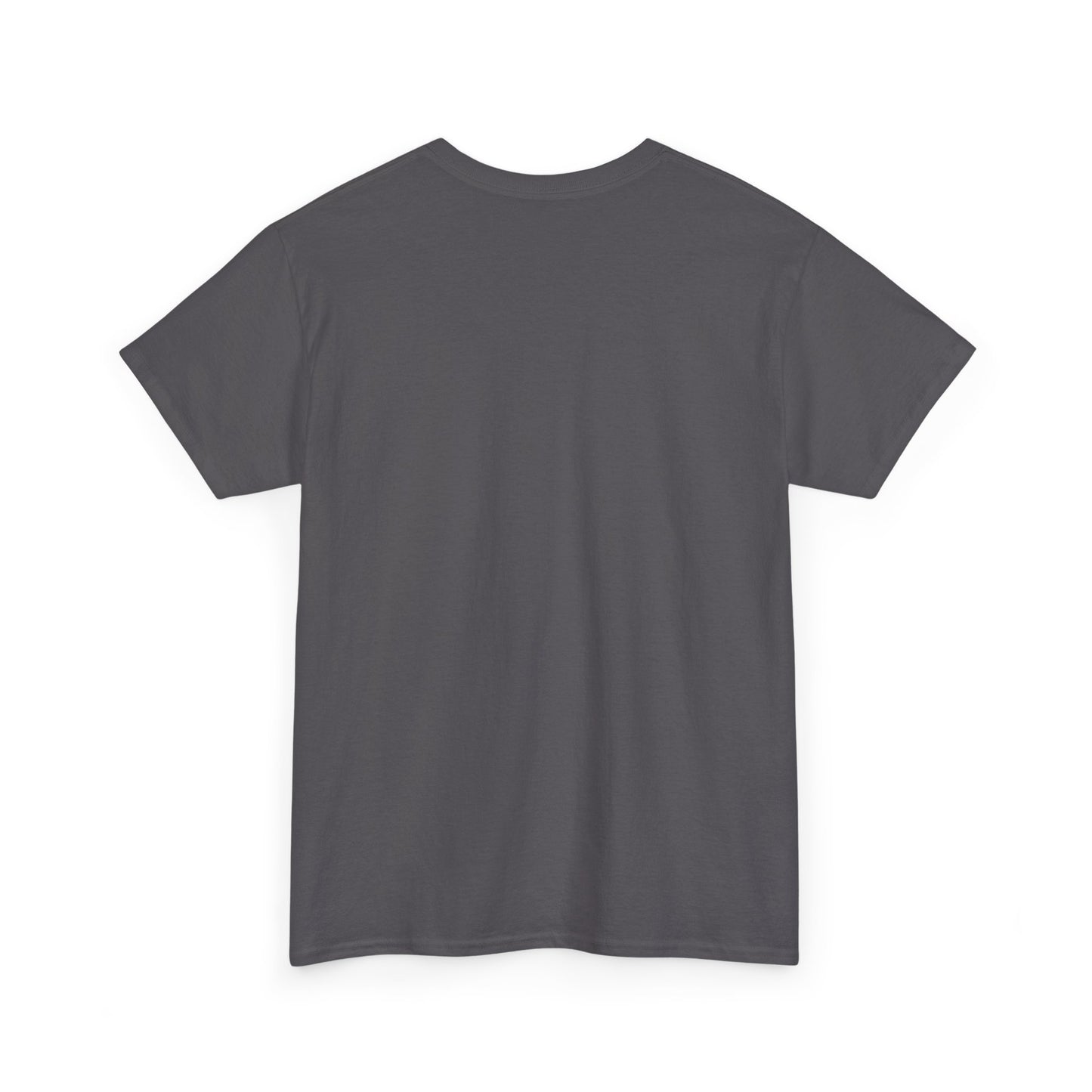 Short Sleeve Nathan But Net ESTD Pocket Design Tee