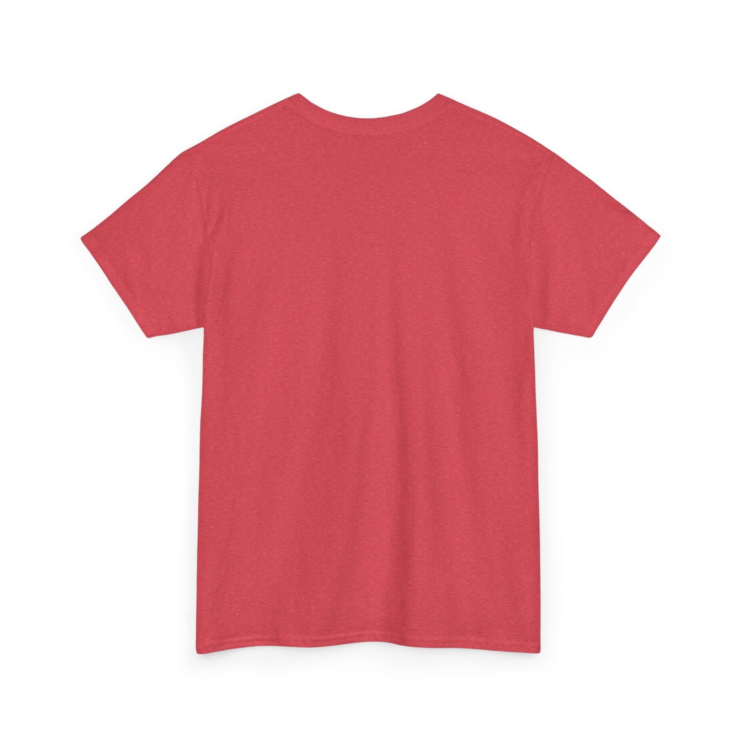 Short Sleeve Nathan But Net ESTD Pocket Design Tee