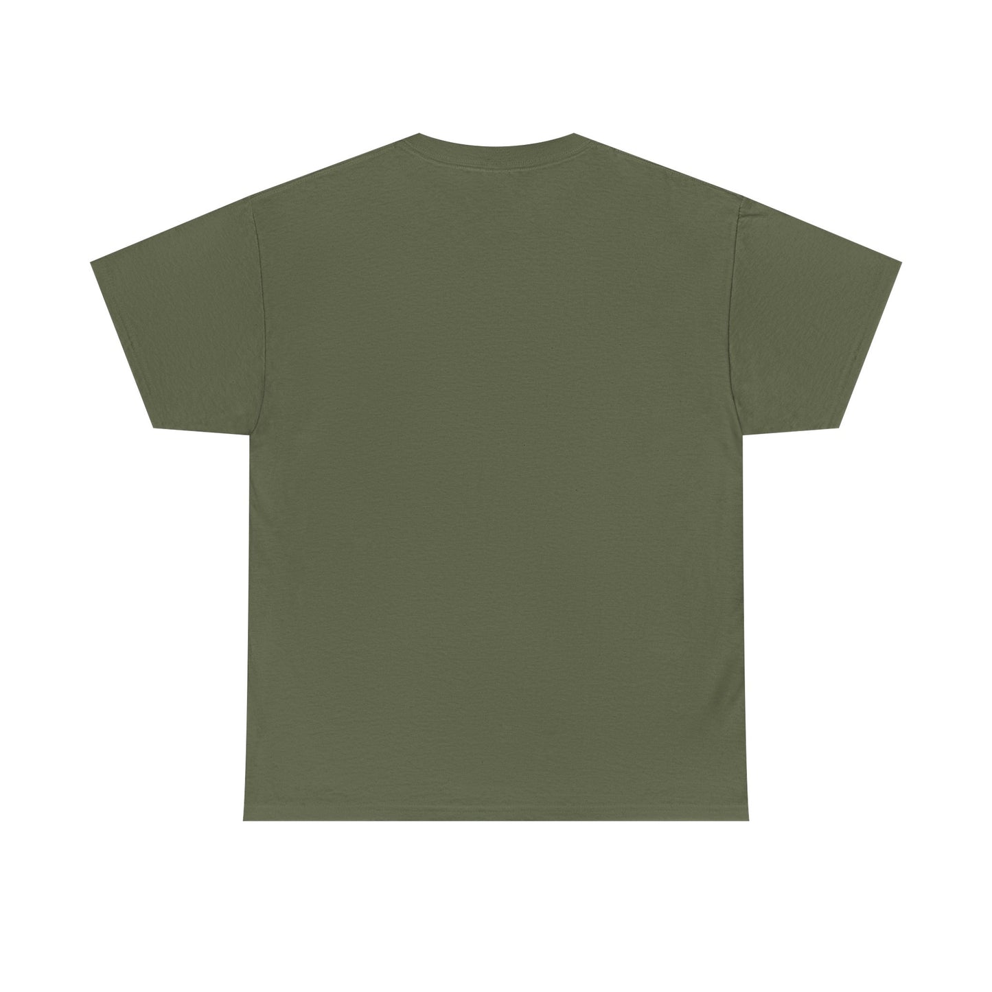 Short Sleeve Nathan But Net ESTD Pocket Design Tee