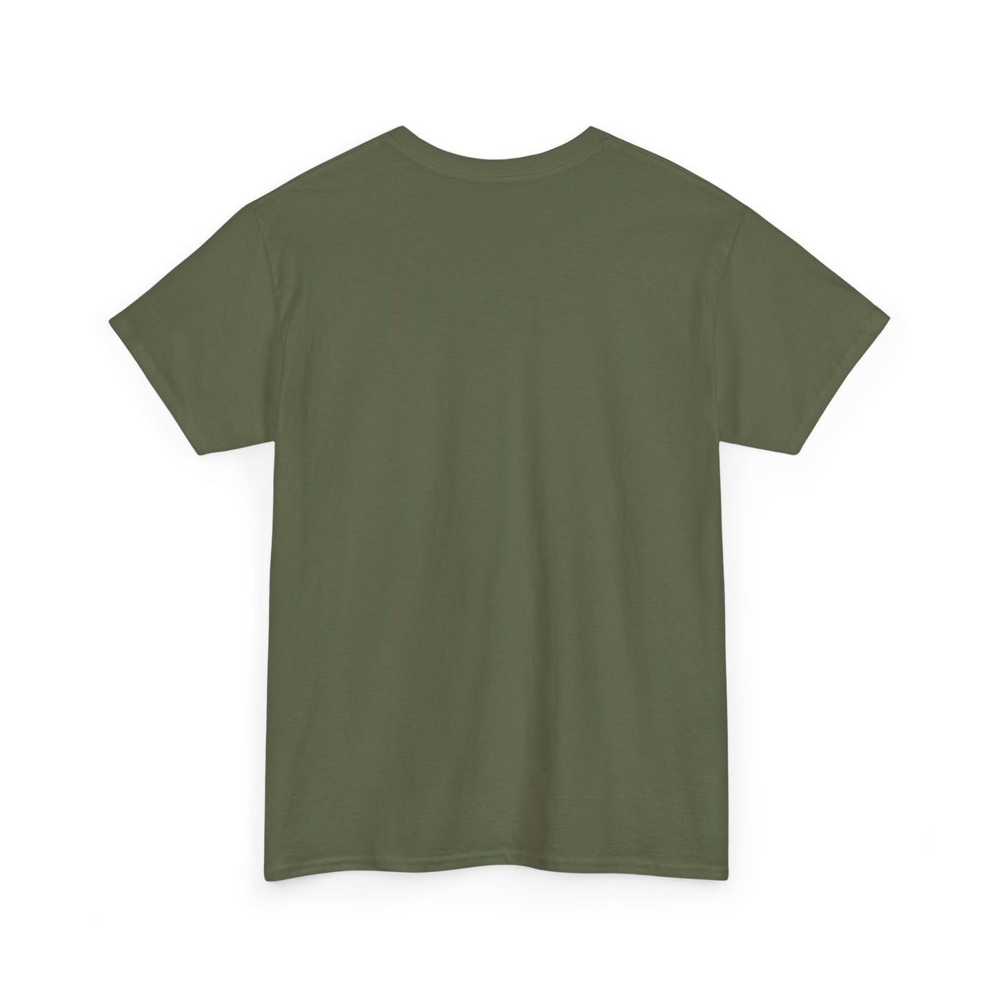 Short Sleeve Nathan But Net ESTD Pocket Design Tee