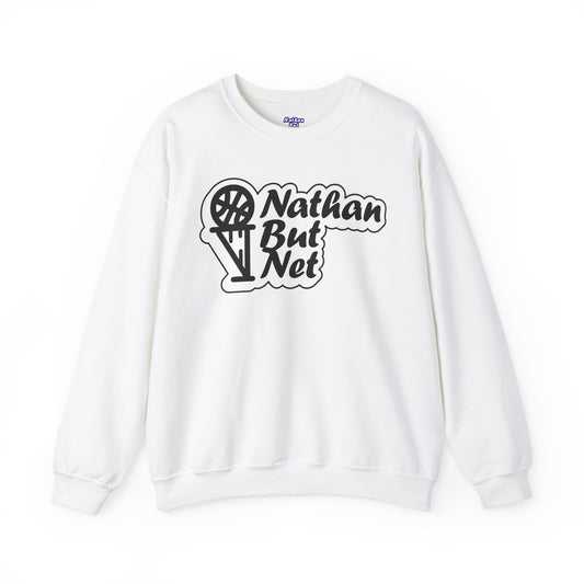 Long Sleeve - Bubble Design Nathan But Net