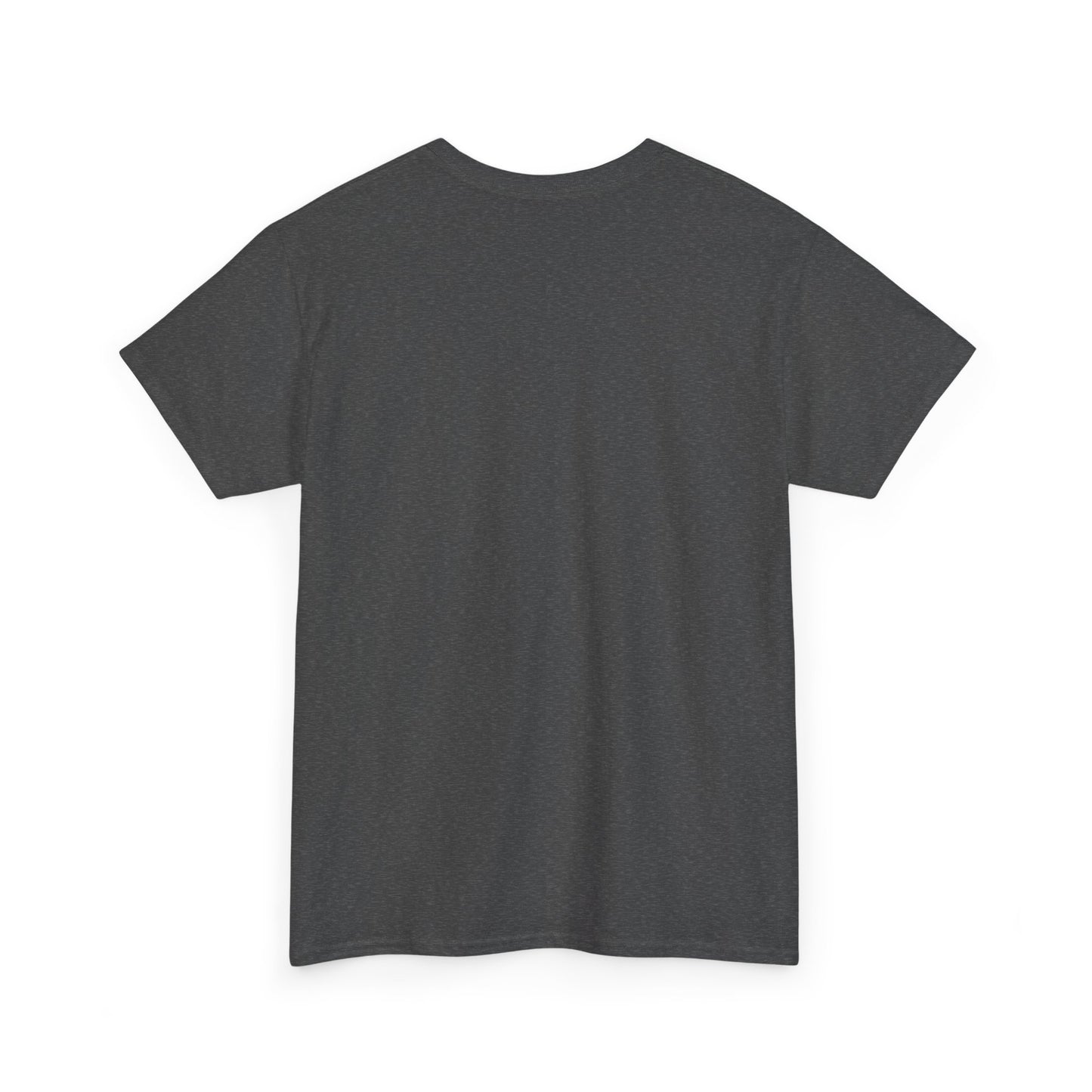 Short Sleeve Nathan But Net ESTD Pocket Design Tee